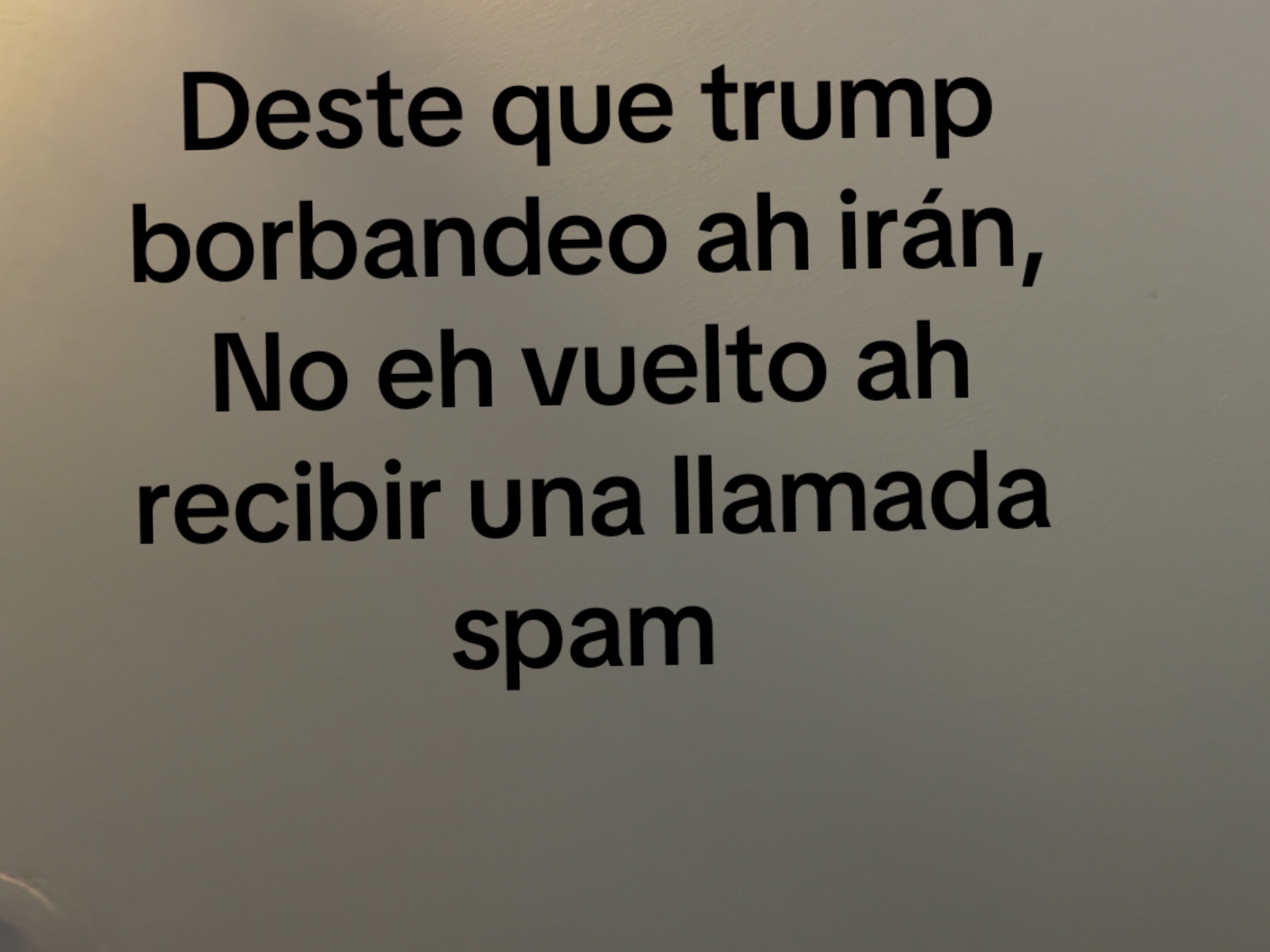 @Soraida