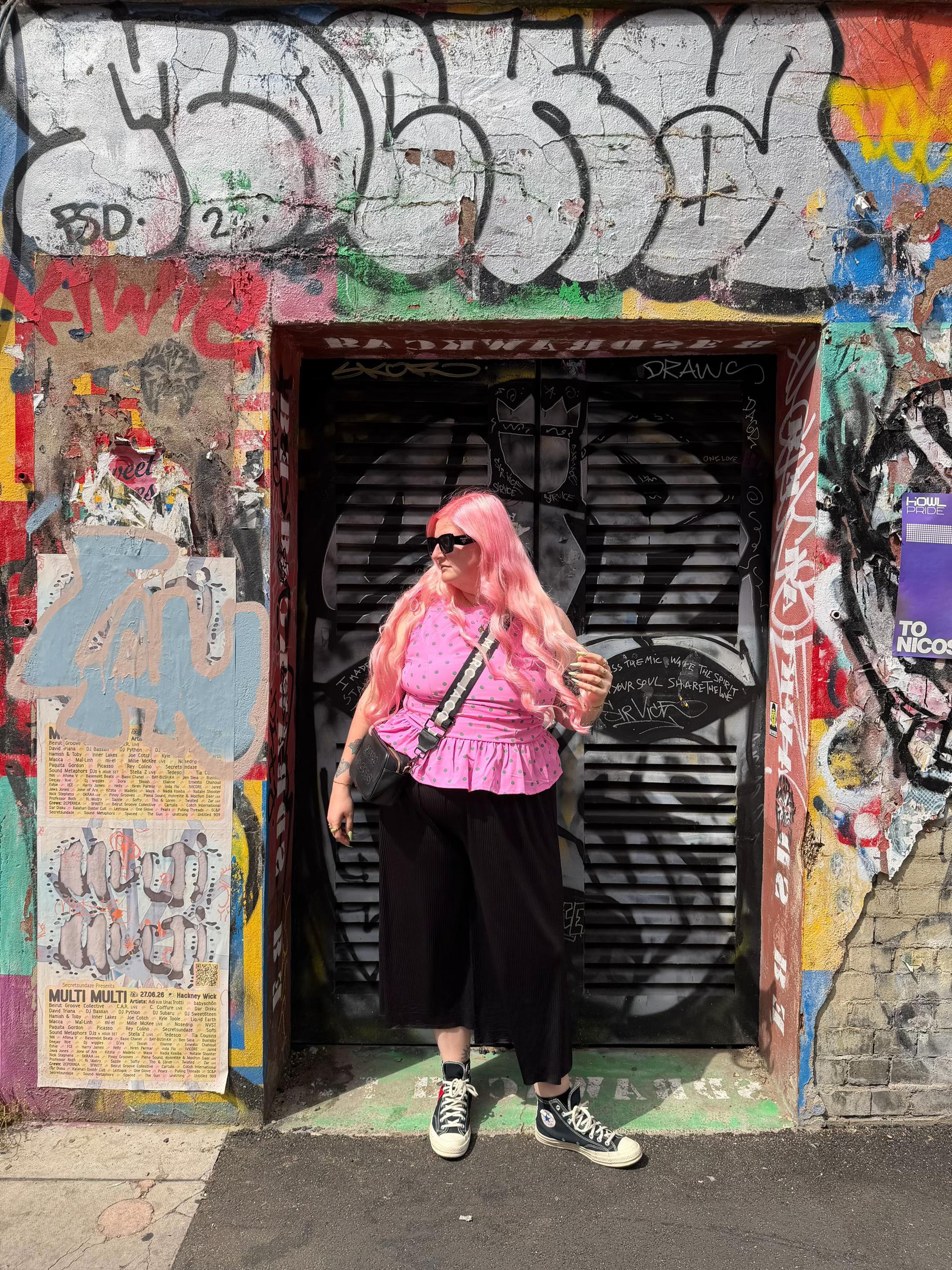 @Ellie&rsquo;s Edits 🍒💫🧚🏻&zwj;♀️