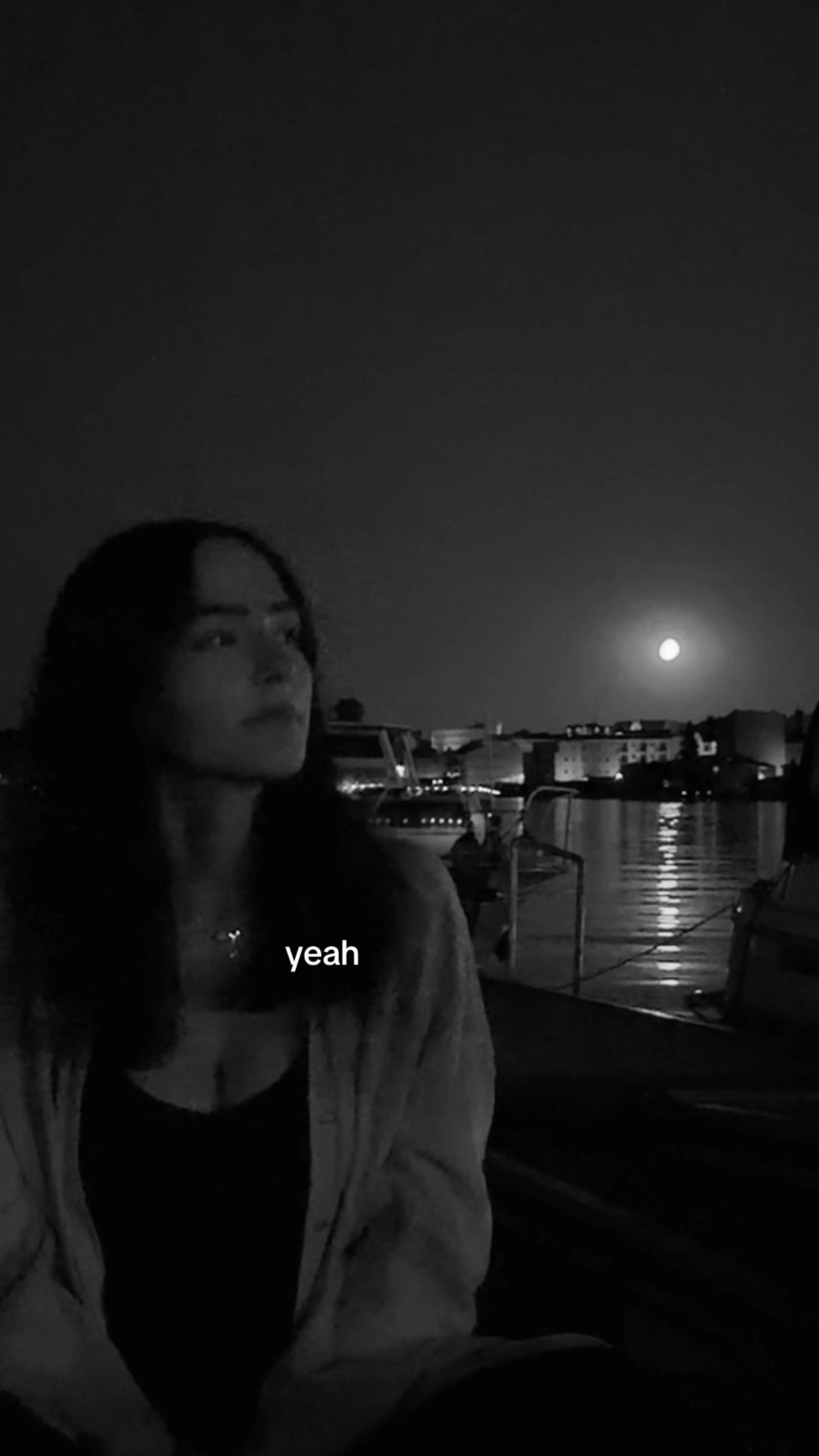 @chayenne