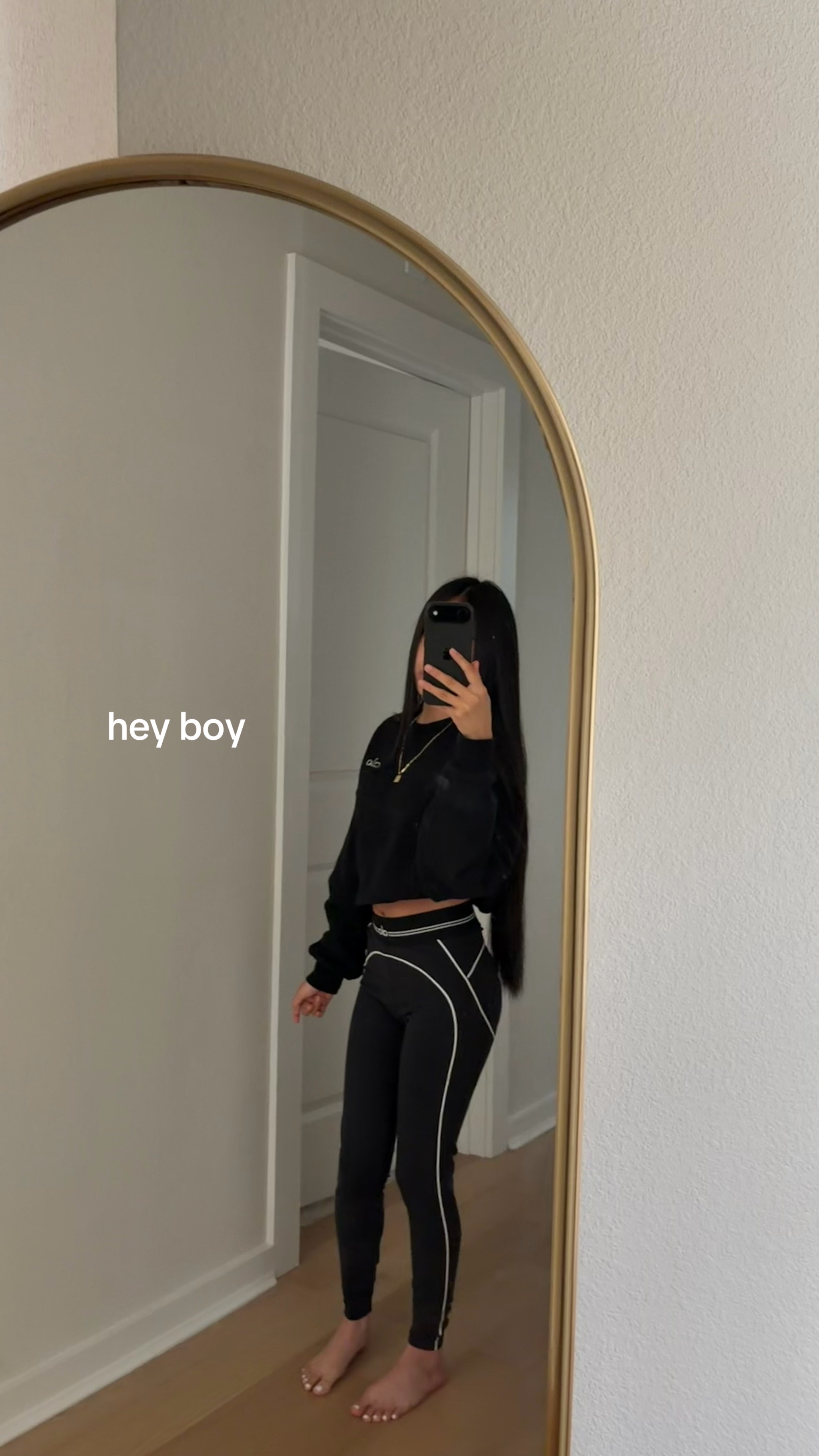 @naveen