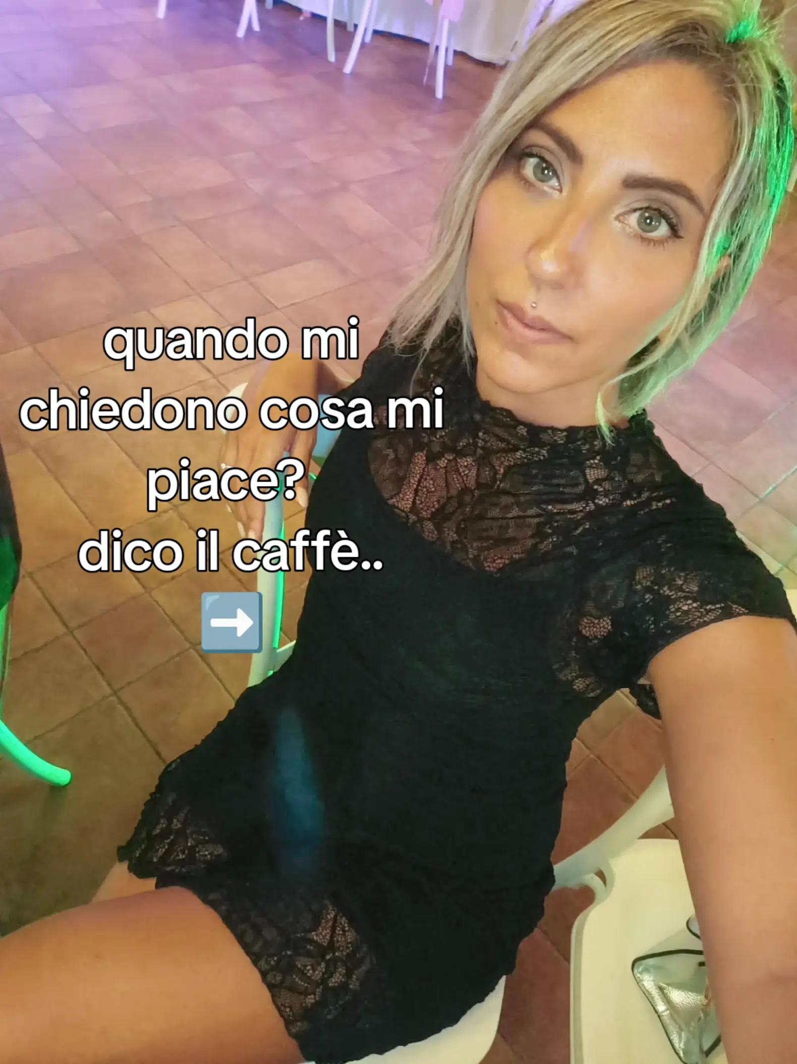 @SeReNa