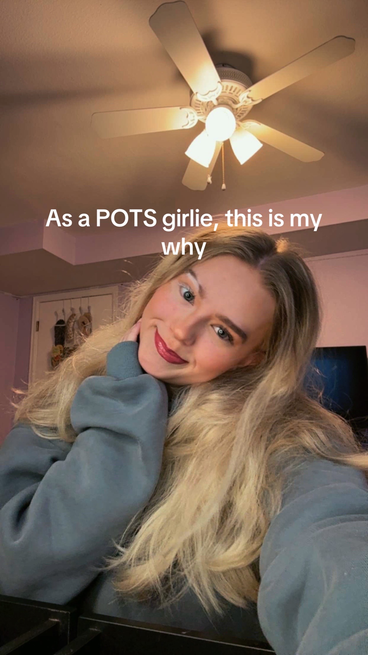 @Anna💫
