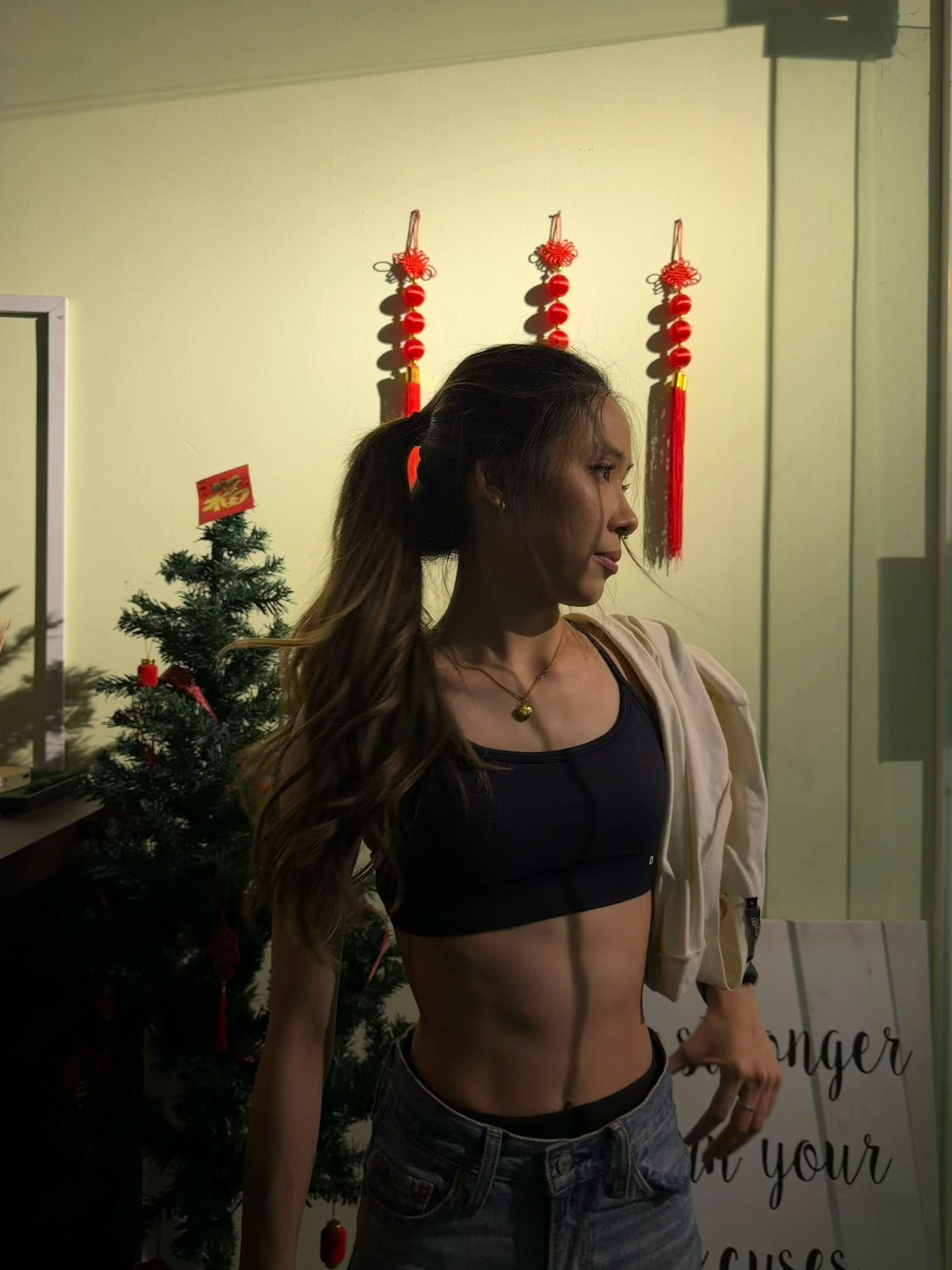 @tiana