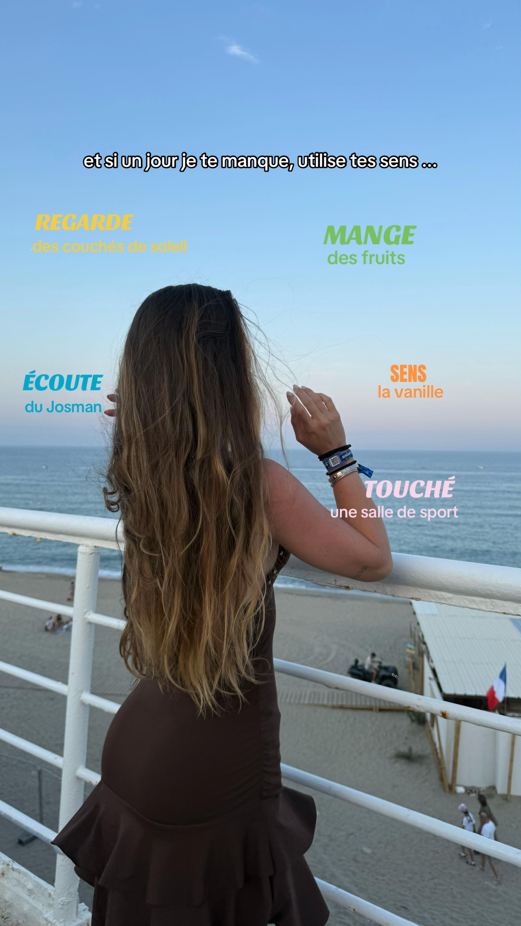 @maestriiia