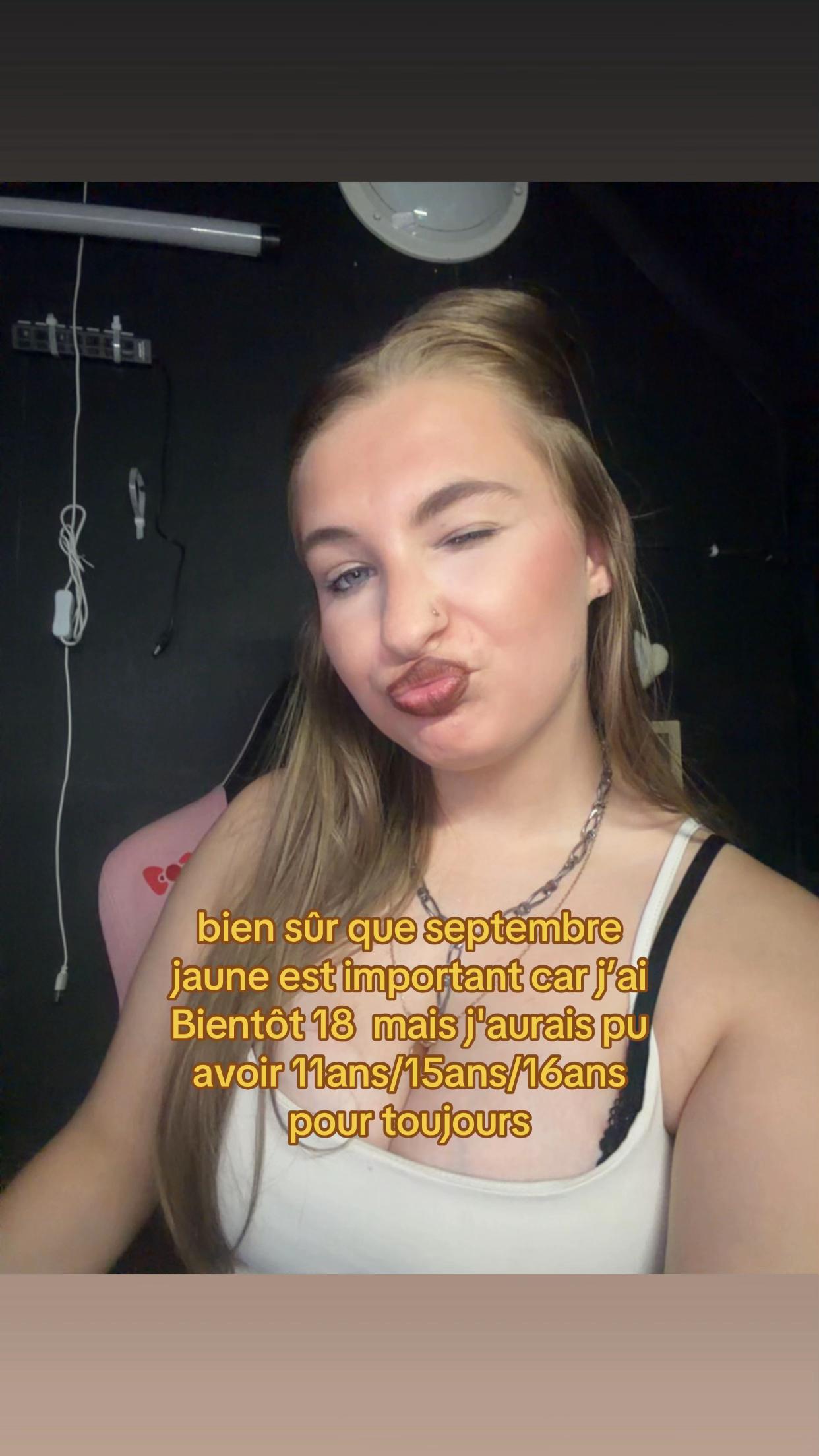 @anissa_lsg23