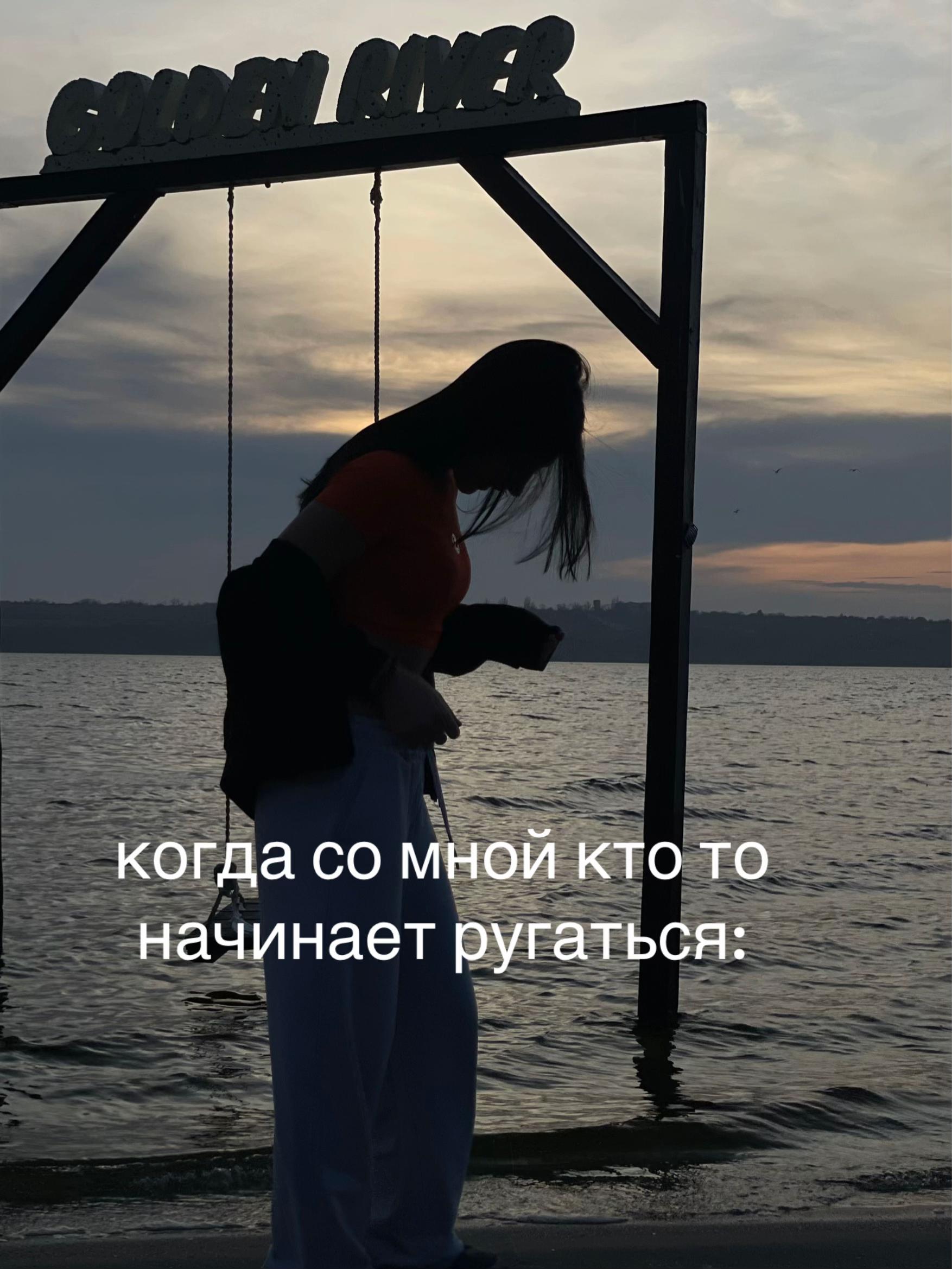 @khersonka🇺🇦