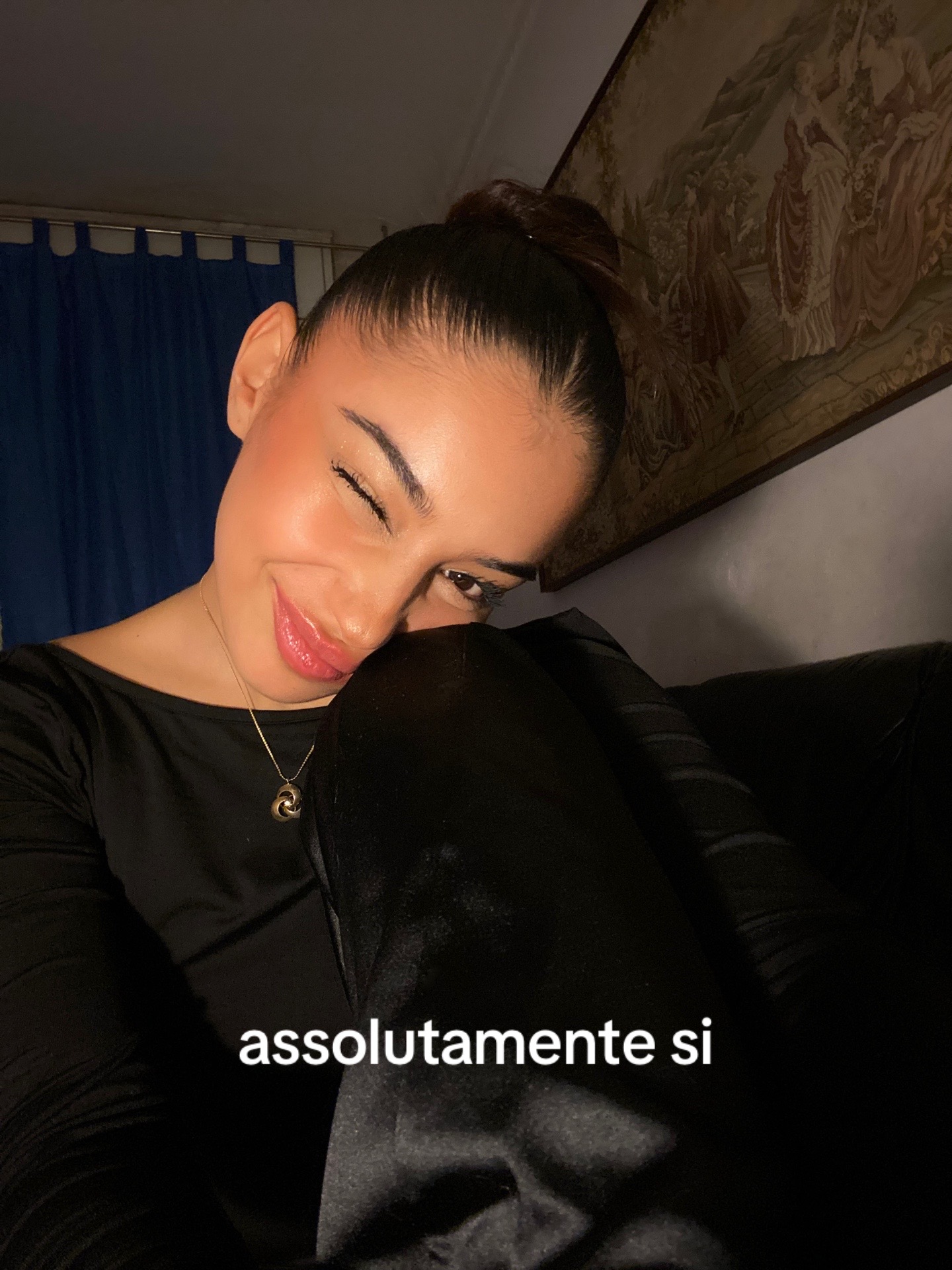 @💛sofia