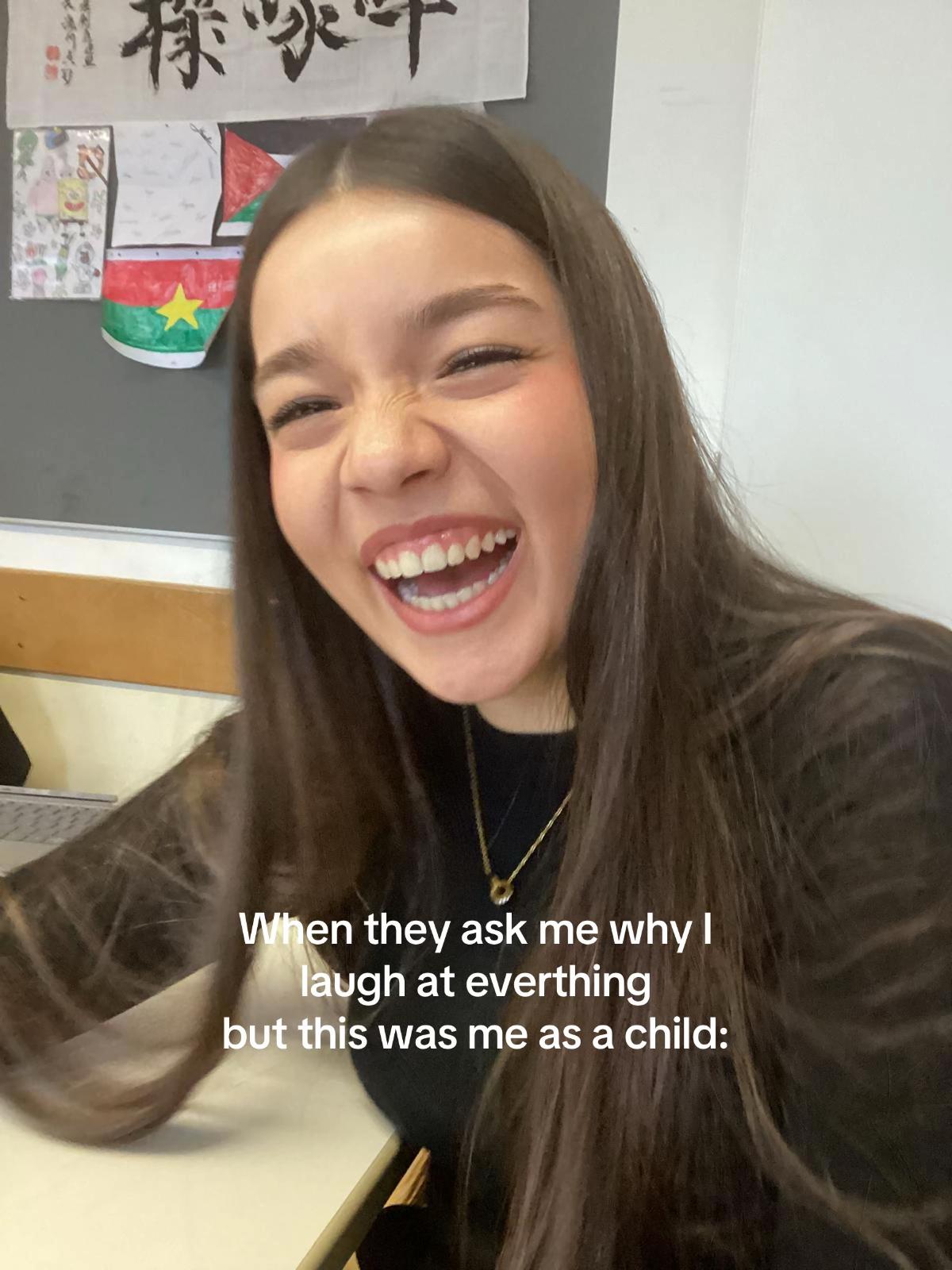 @💣