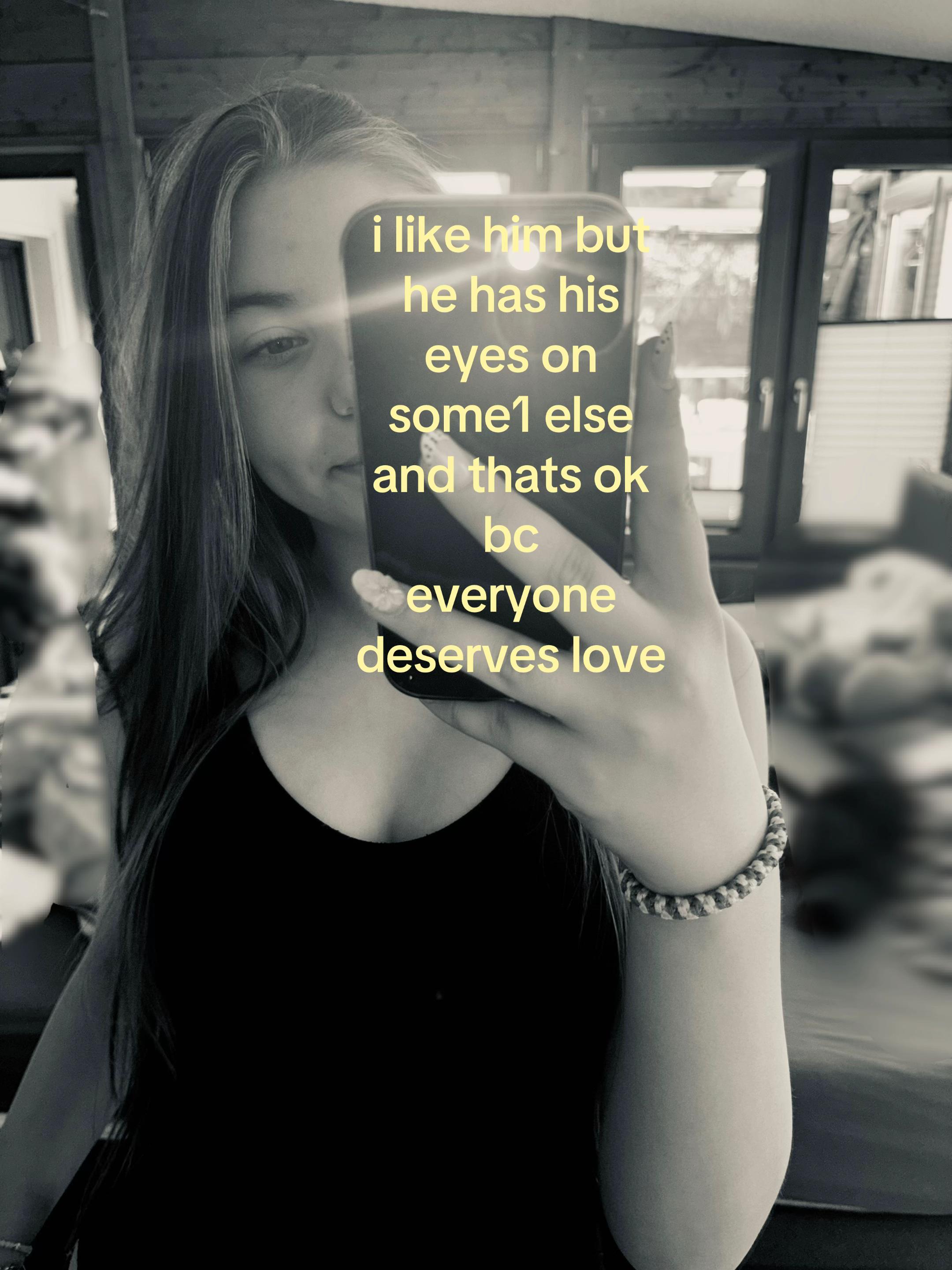 @Dominika