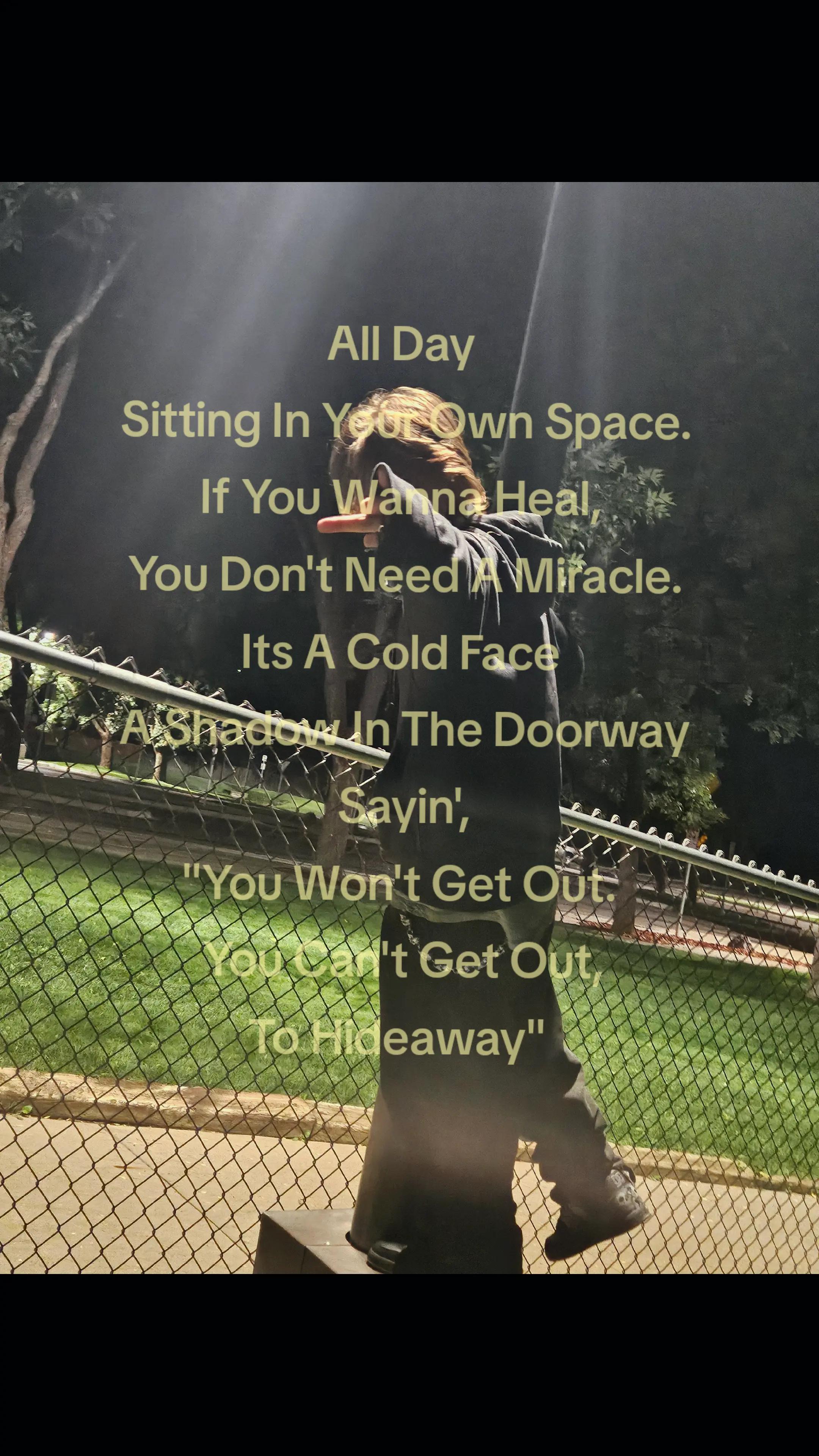 @Landon🍃🩻