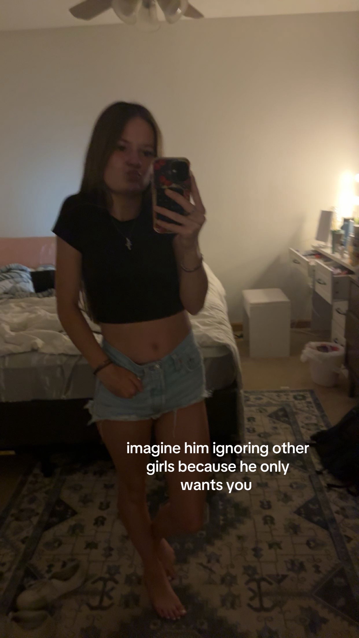 @em