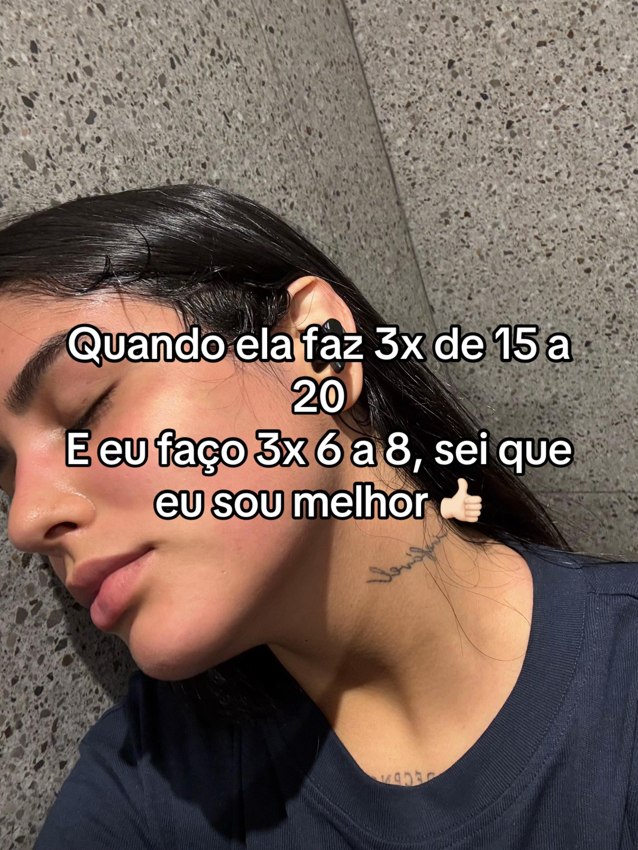 @Laisa Jareta