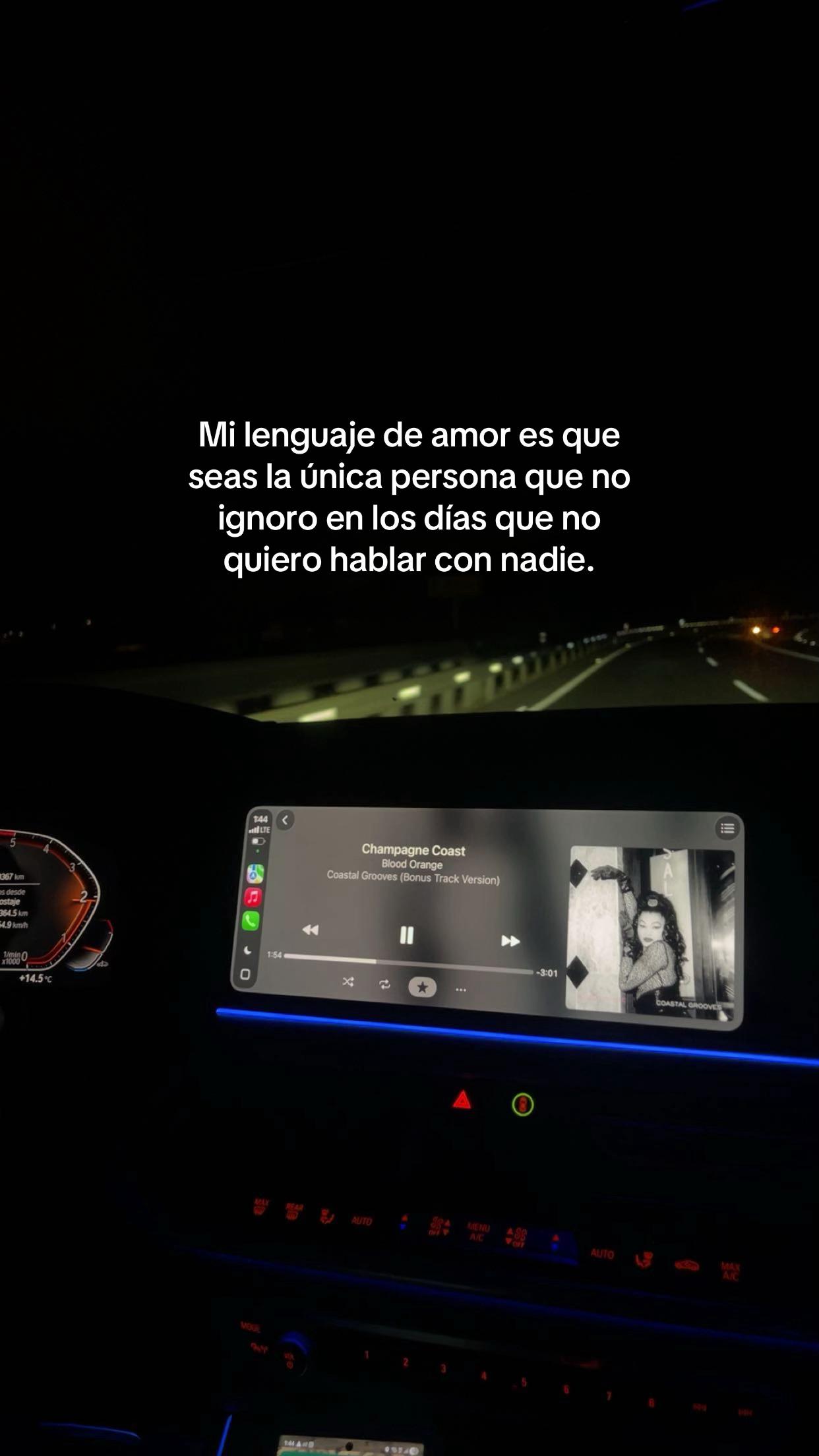 @Ana Álvarez