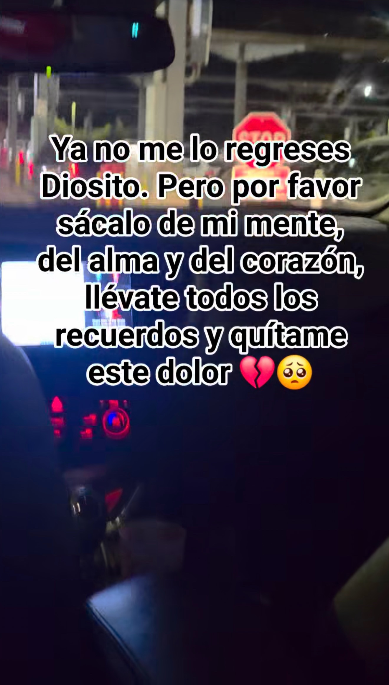 @Chaparrita🍒