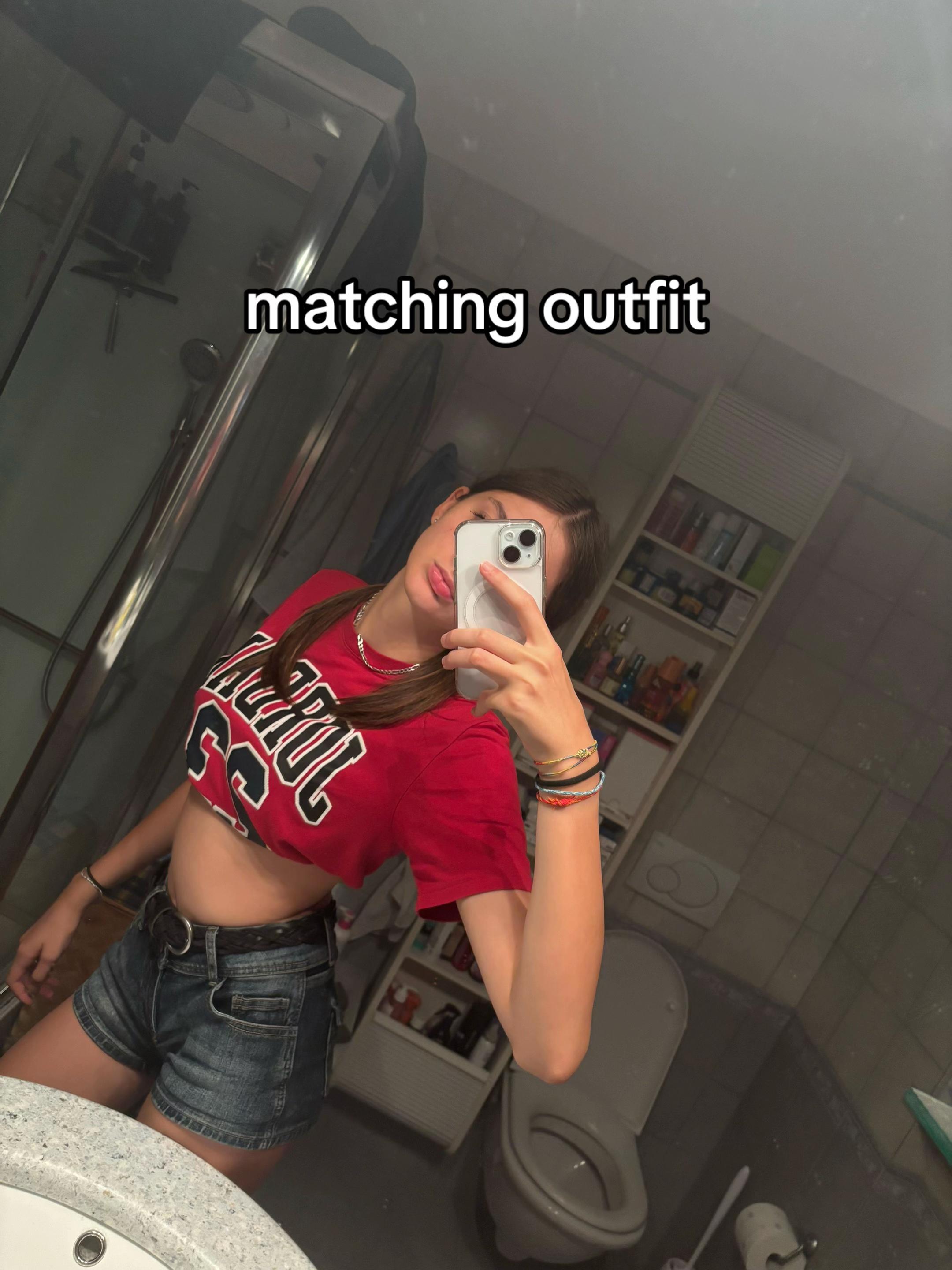 @.marty09.