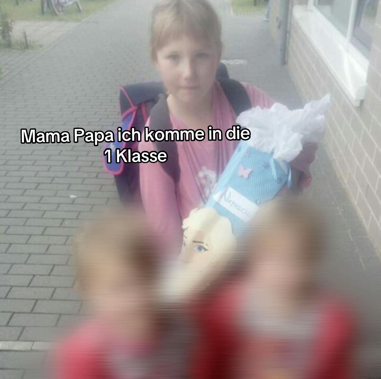 @Natascha