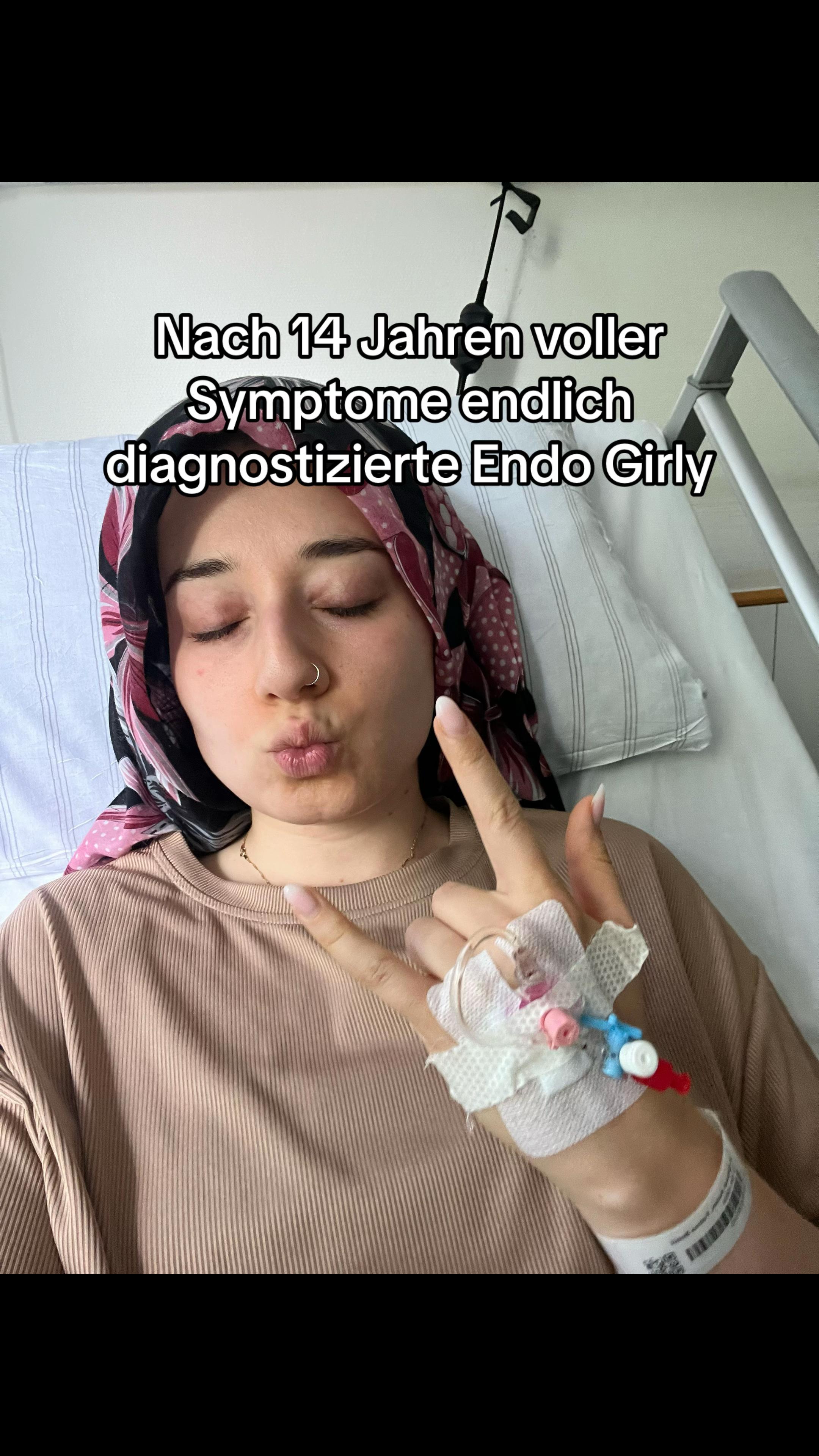 @bet&uuml;l31