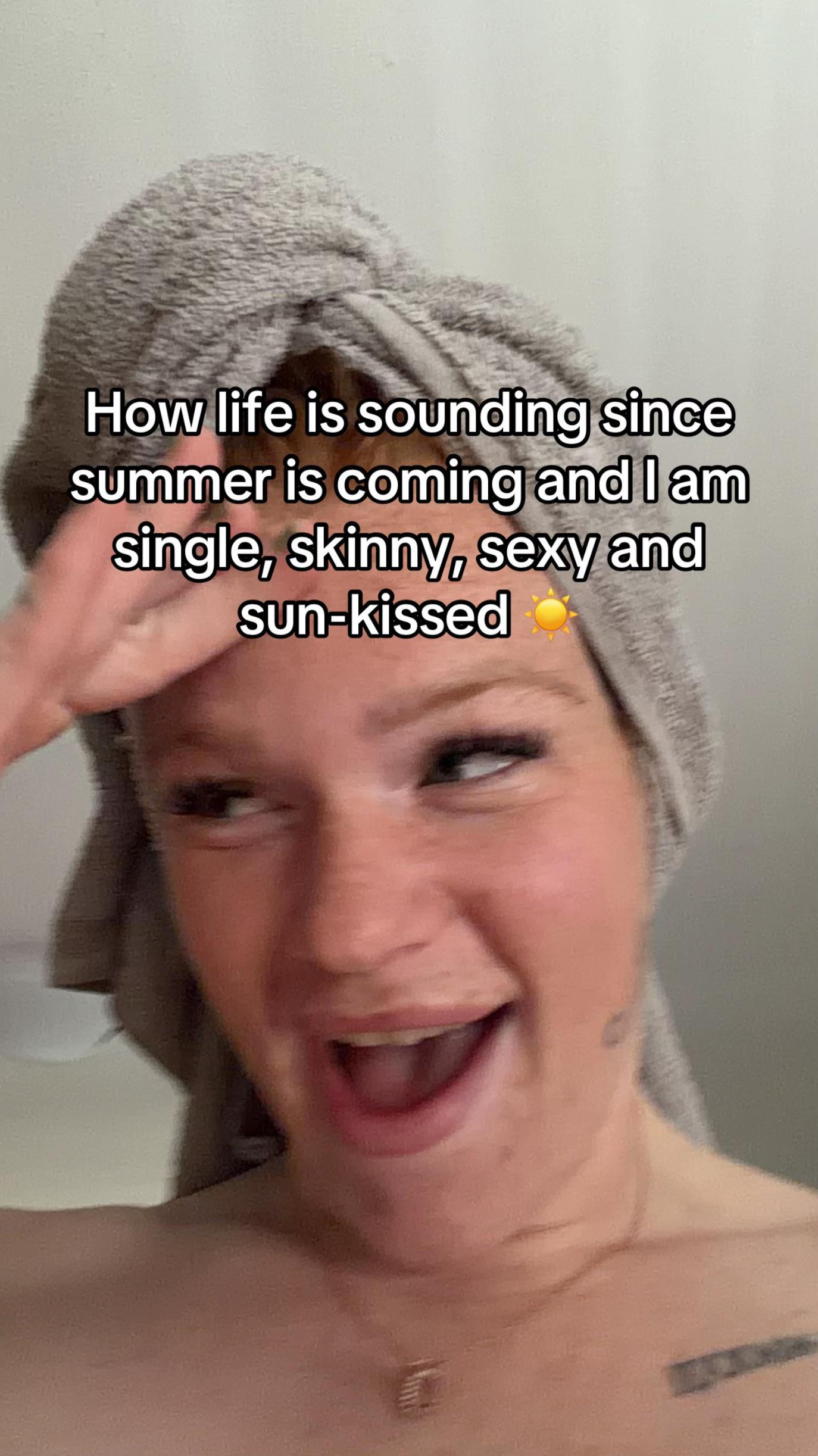 @prinsesjefee