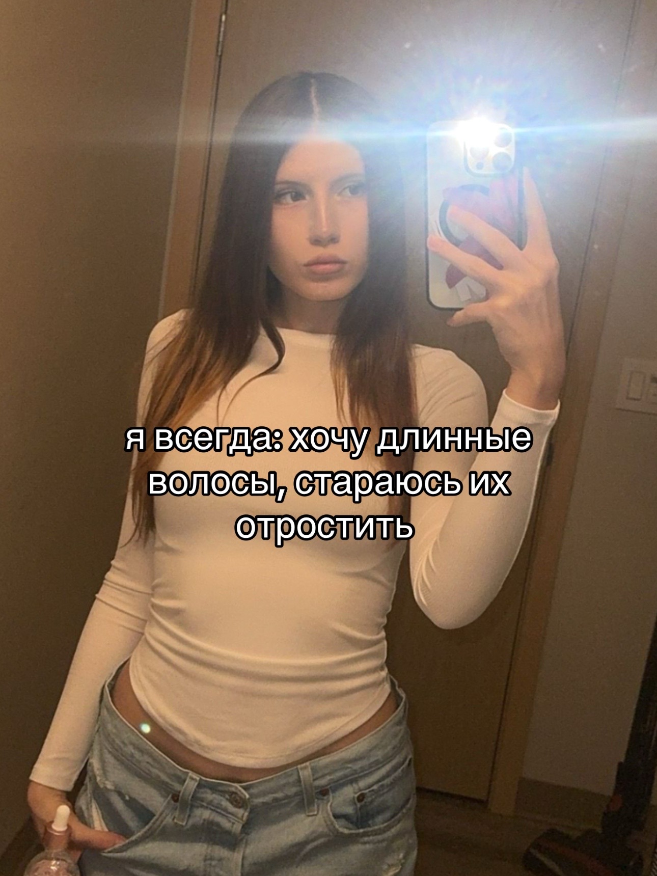 @inst:k_arvau