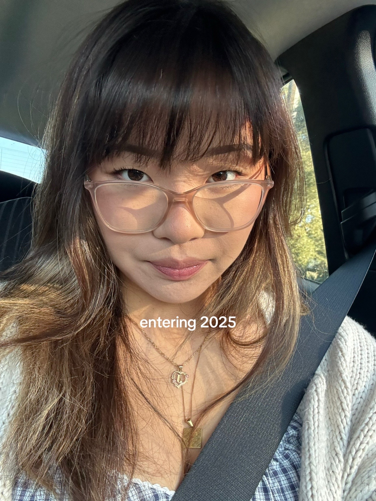 @jenn ✦