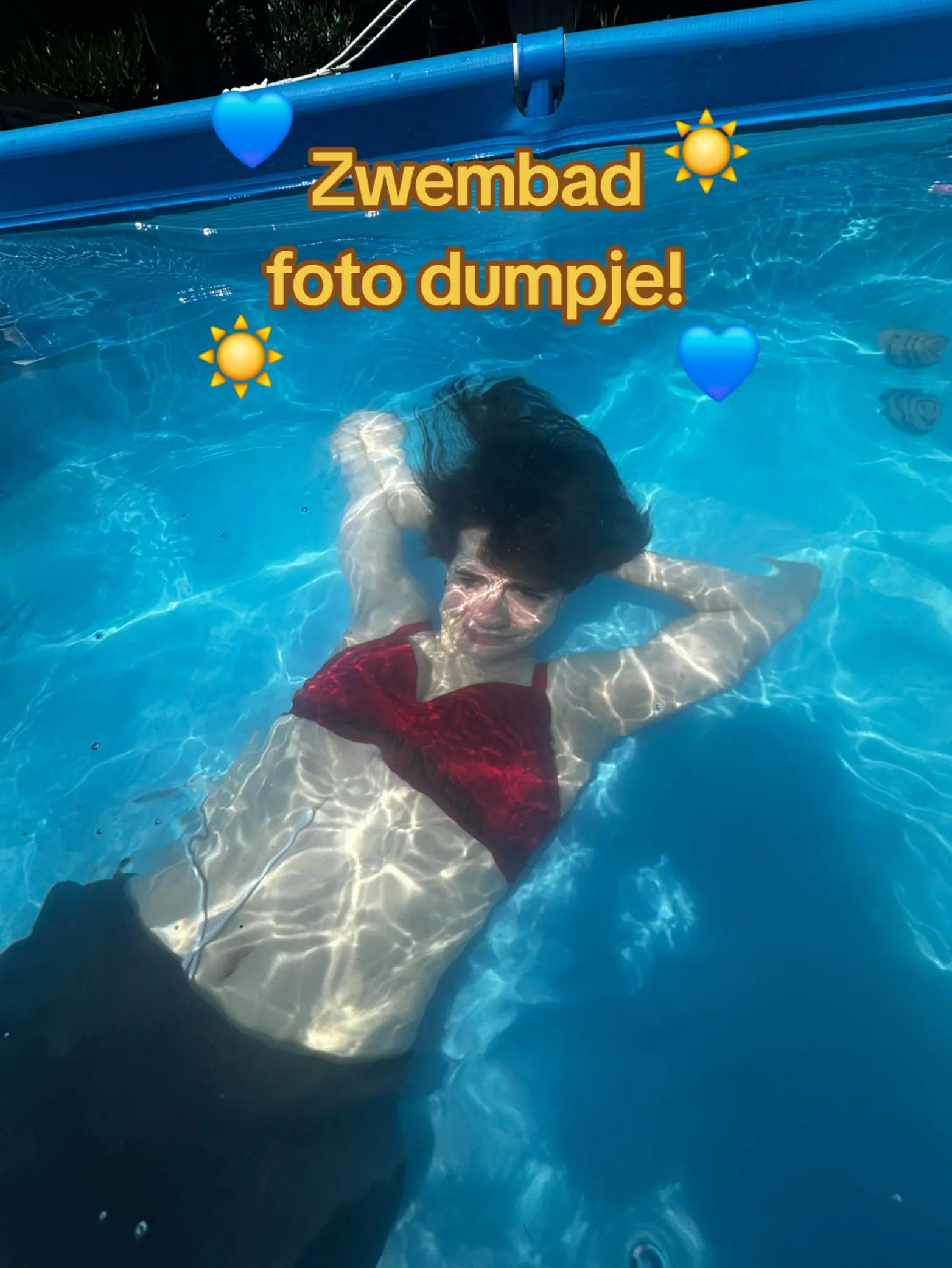 @Alexxx