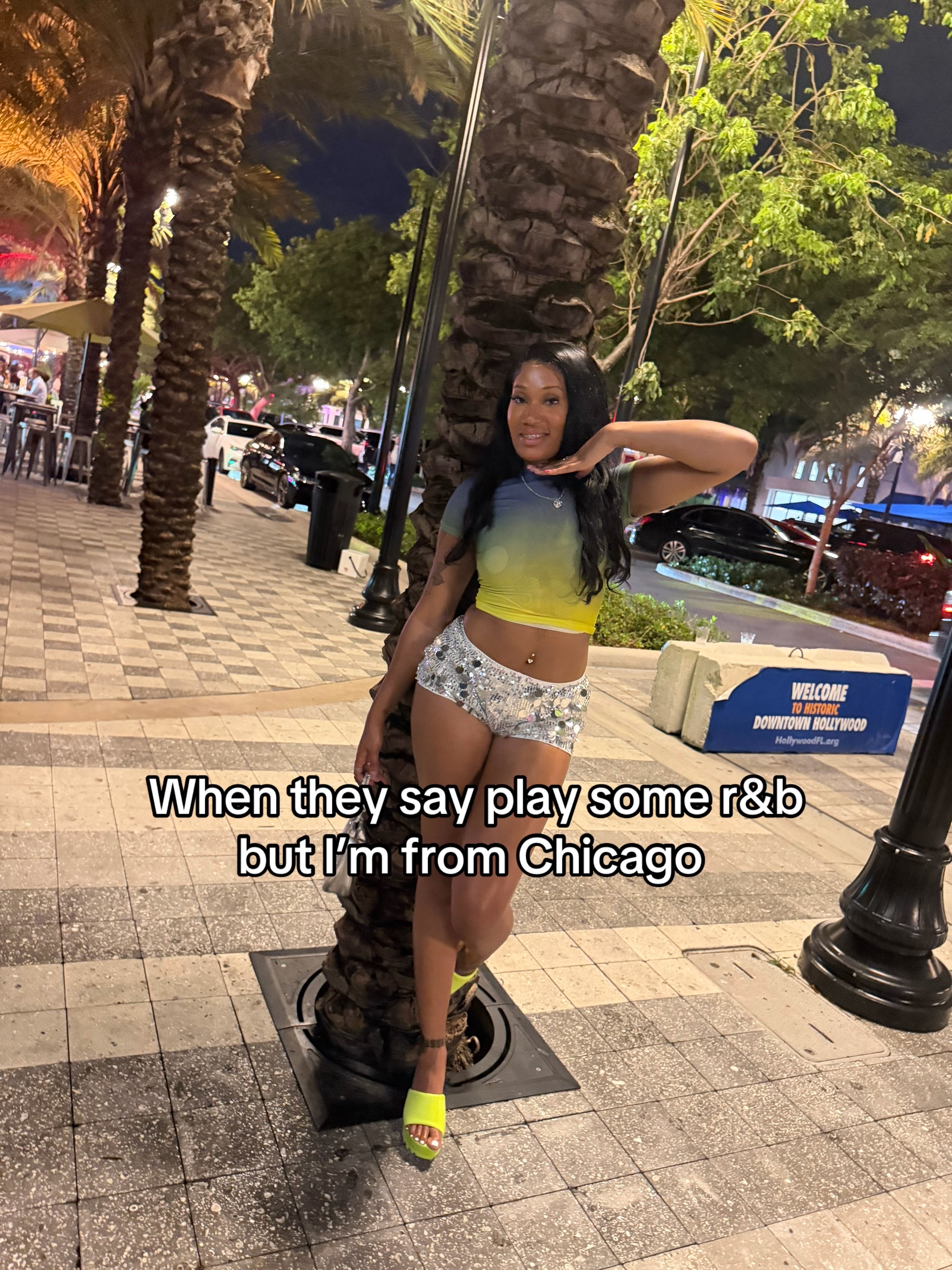 @Coya Marie | ABSN student ๐