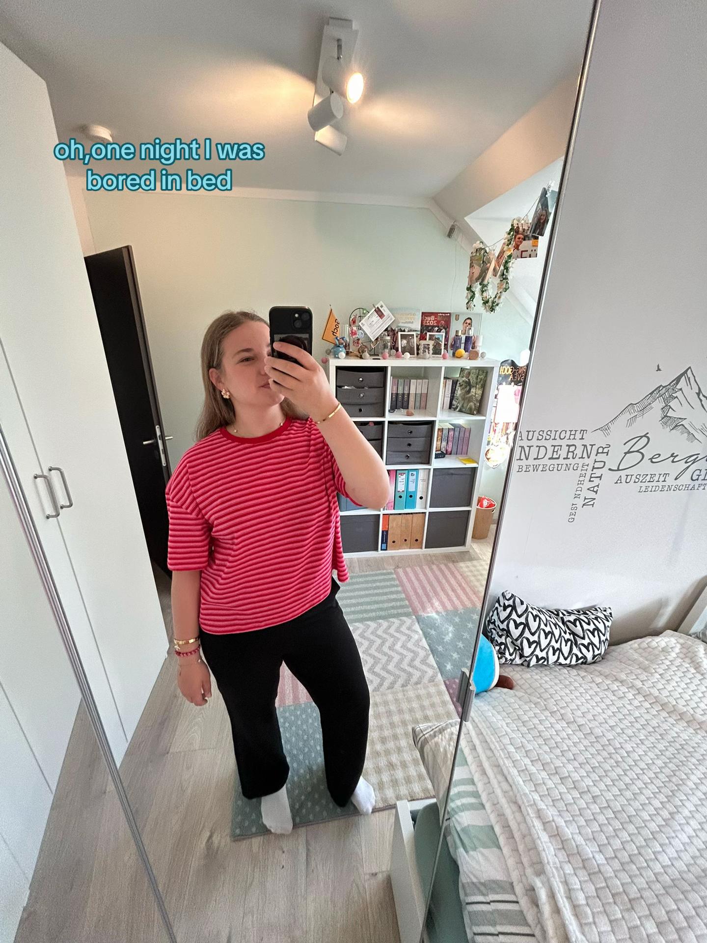@always.justine18