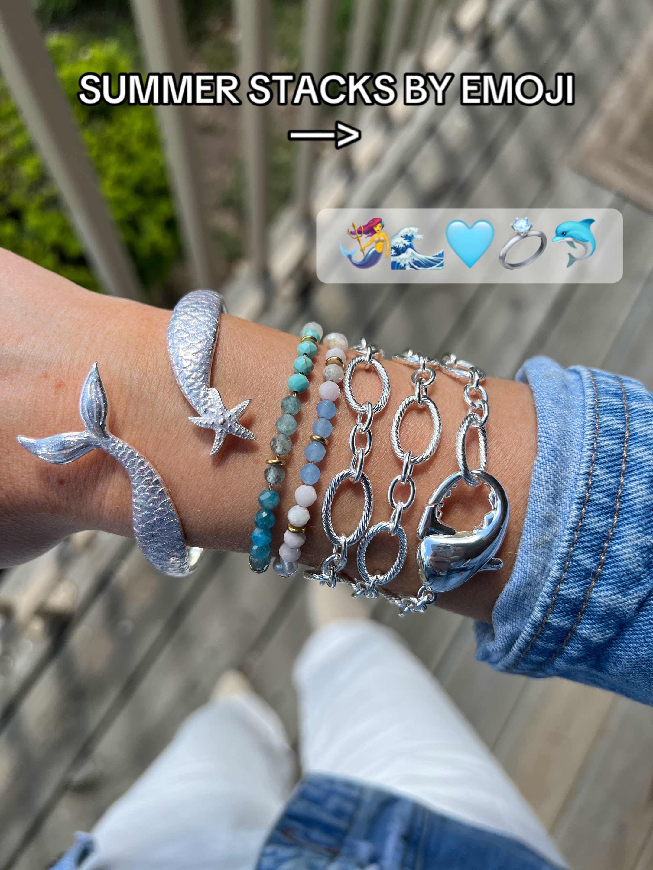 @ALEX AND ANI