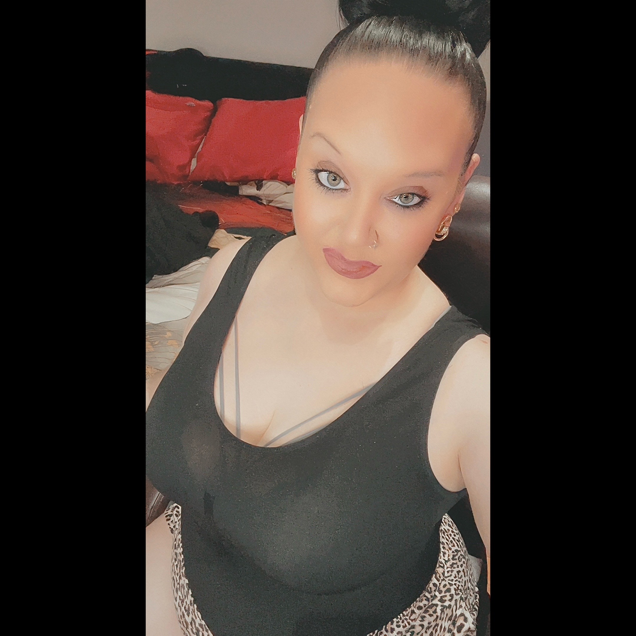 @🔥CeeCeeGirl🔥