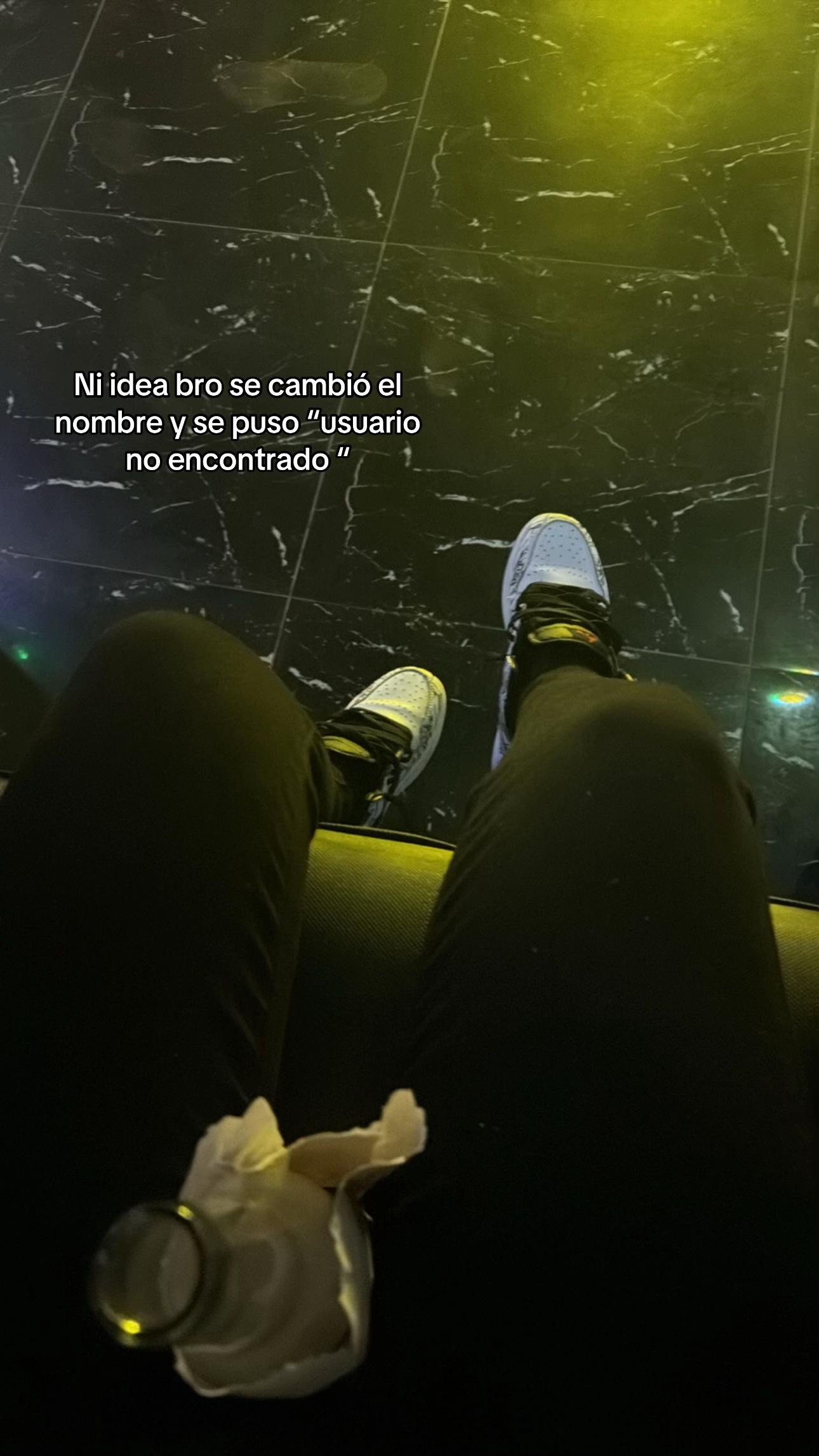@Elianny🦇