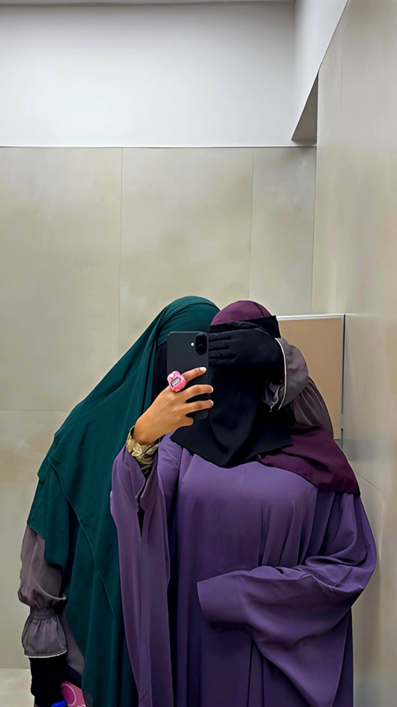 @Mĩmĩ🫧