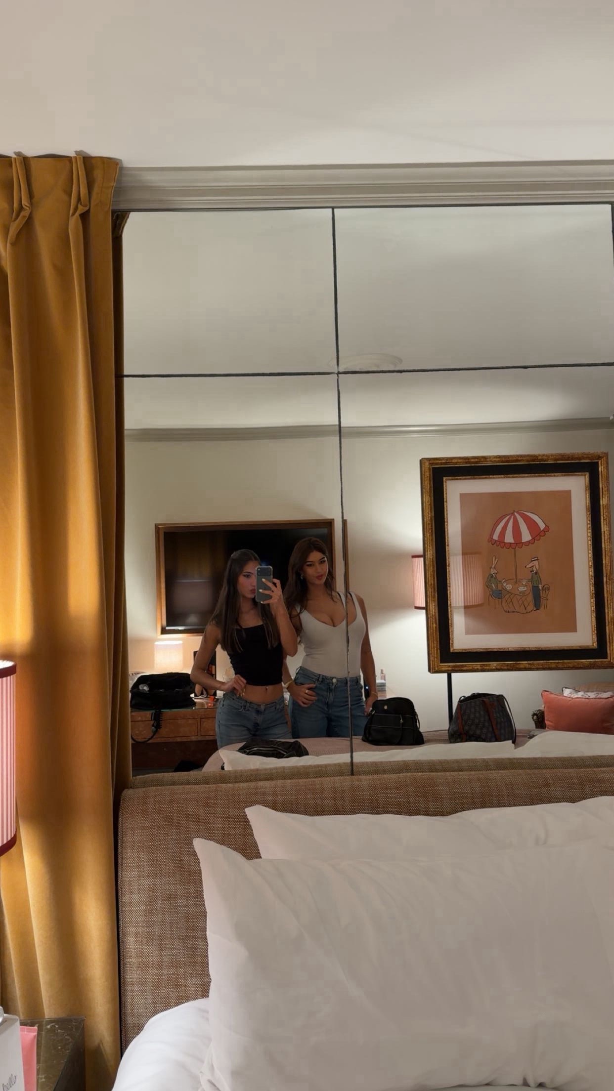 @Meilani