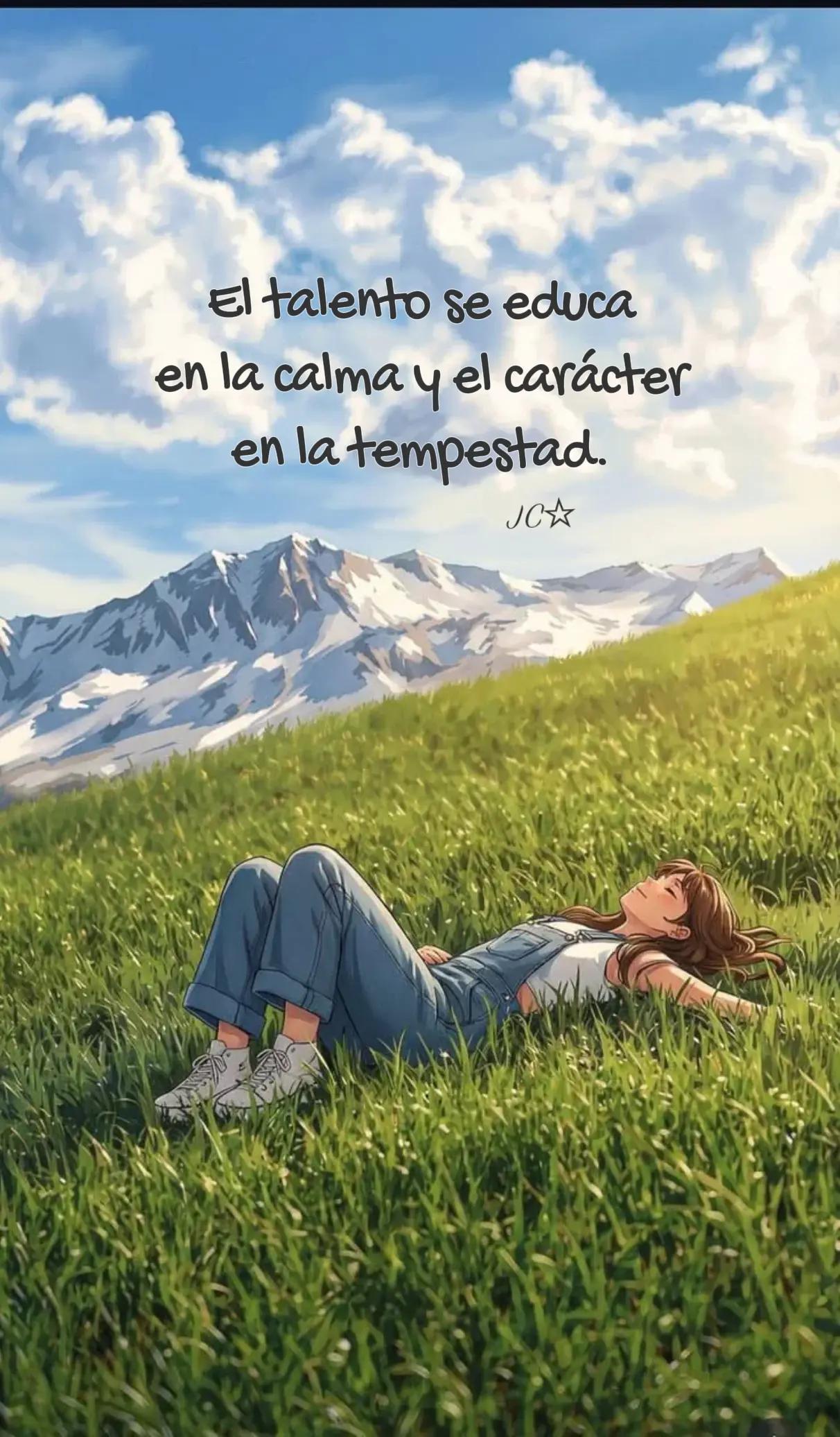 @Juany Canelas
