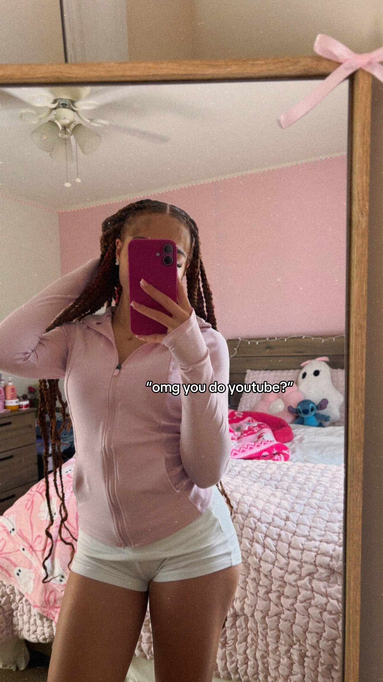 @kaybae🎀🫧💕🌸