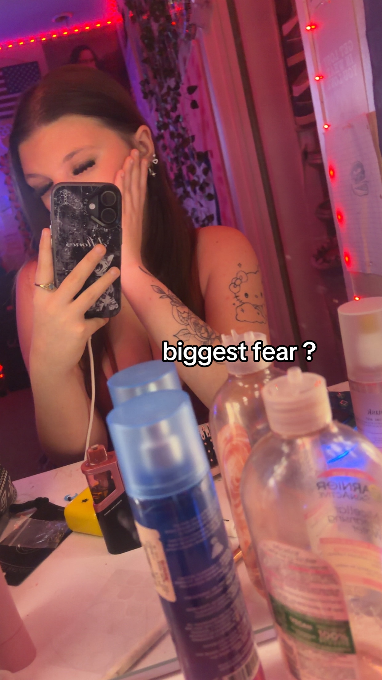@{🥀} 𝒥𝒶𝓂𝒾𝑒. *.
