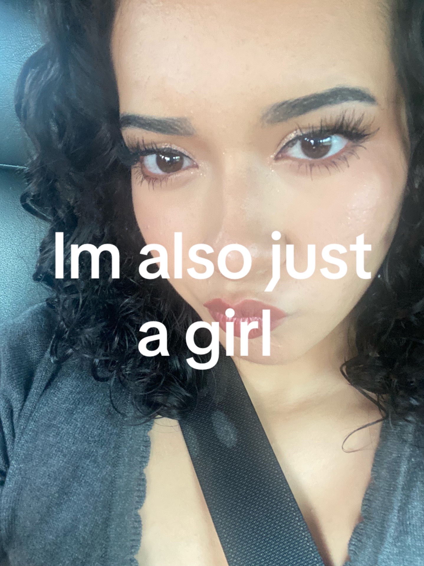 @bibi