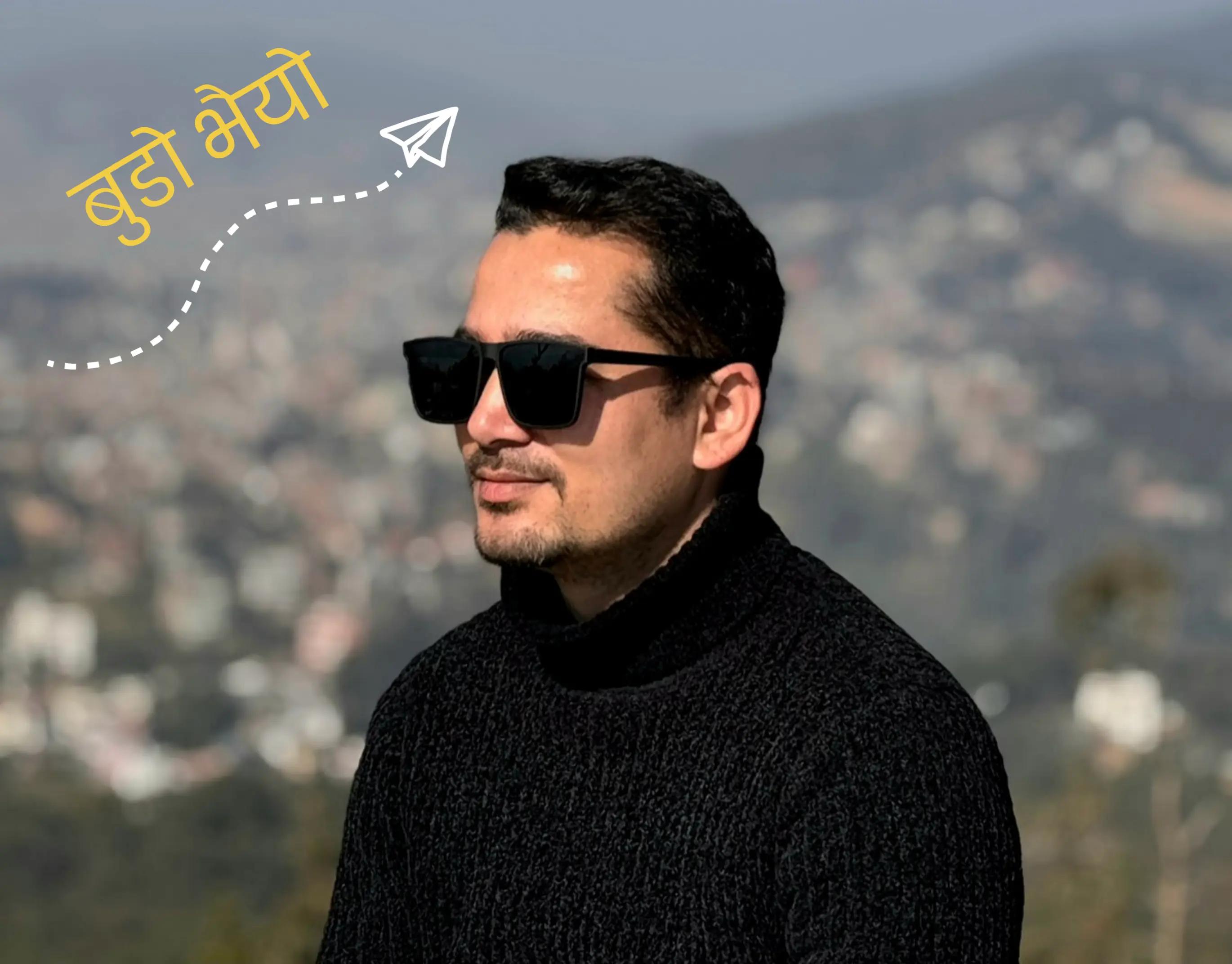 @Chhetri