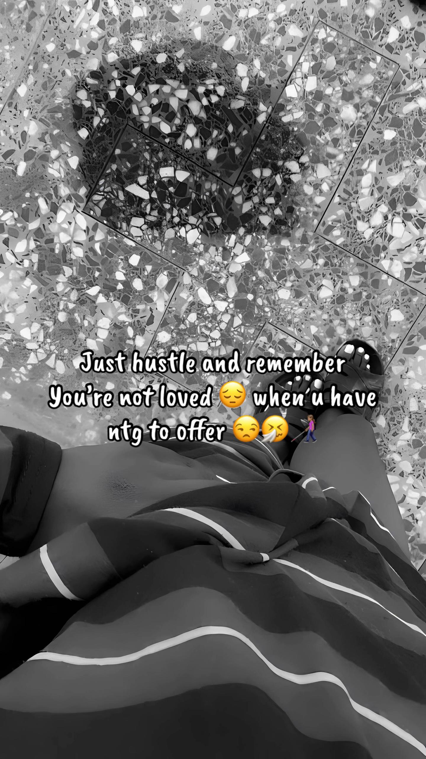 @♡𝕁𝕦𝕤𝕥_ℕ𝕚𝕗𝕚𝕖𝕤𝕪♡