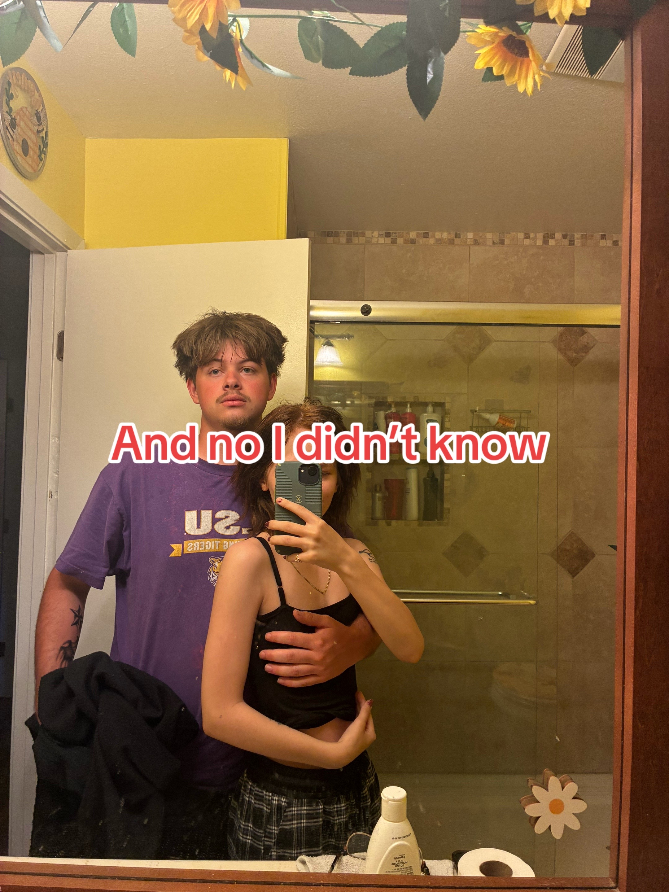 @Julli🥰