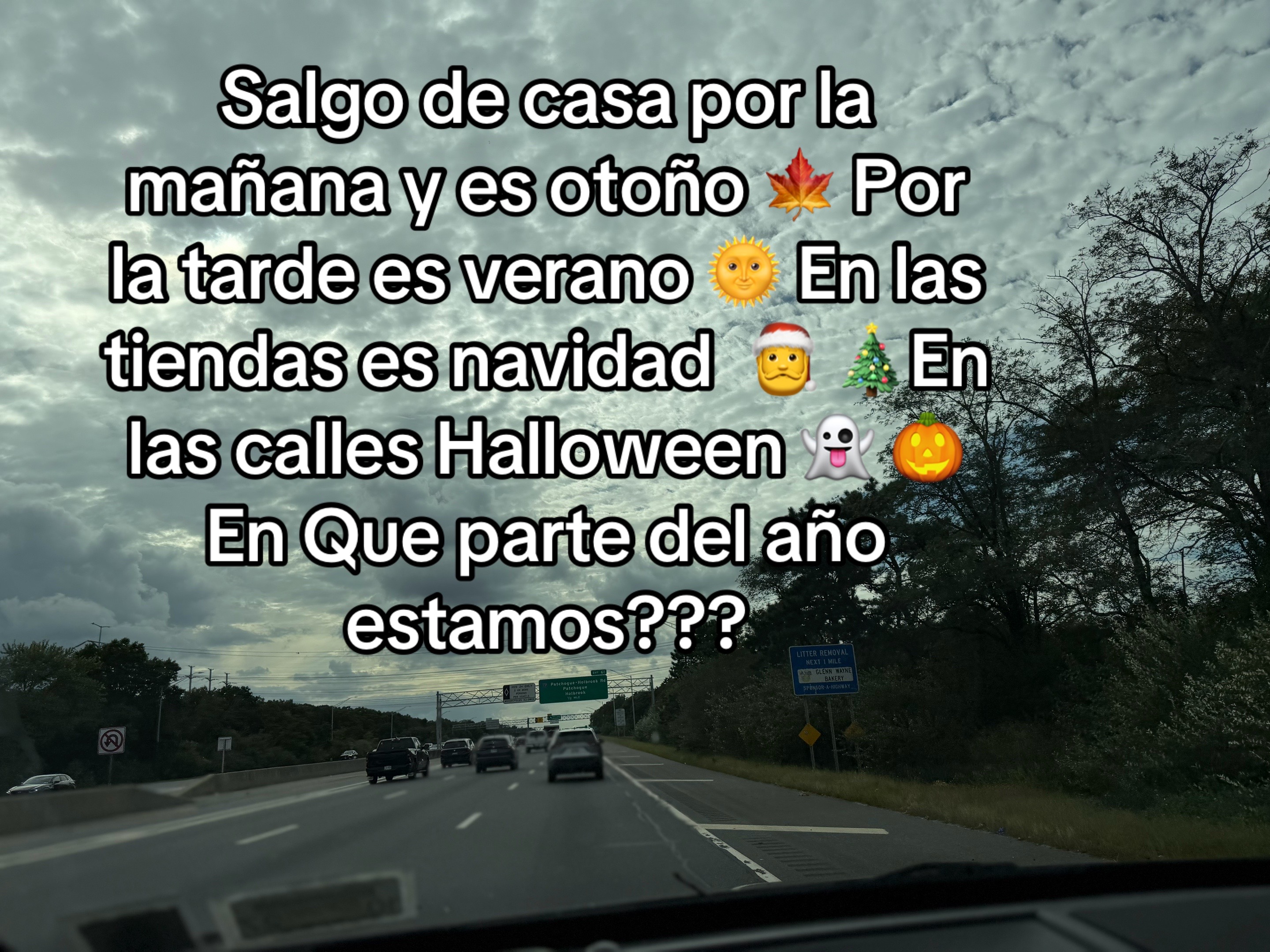 @Ary