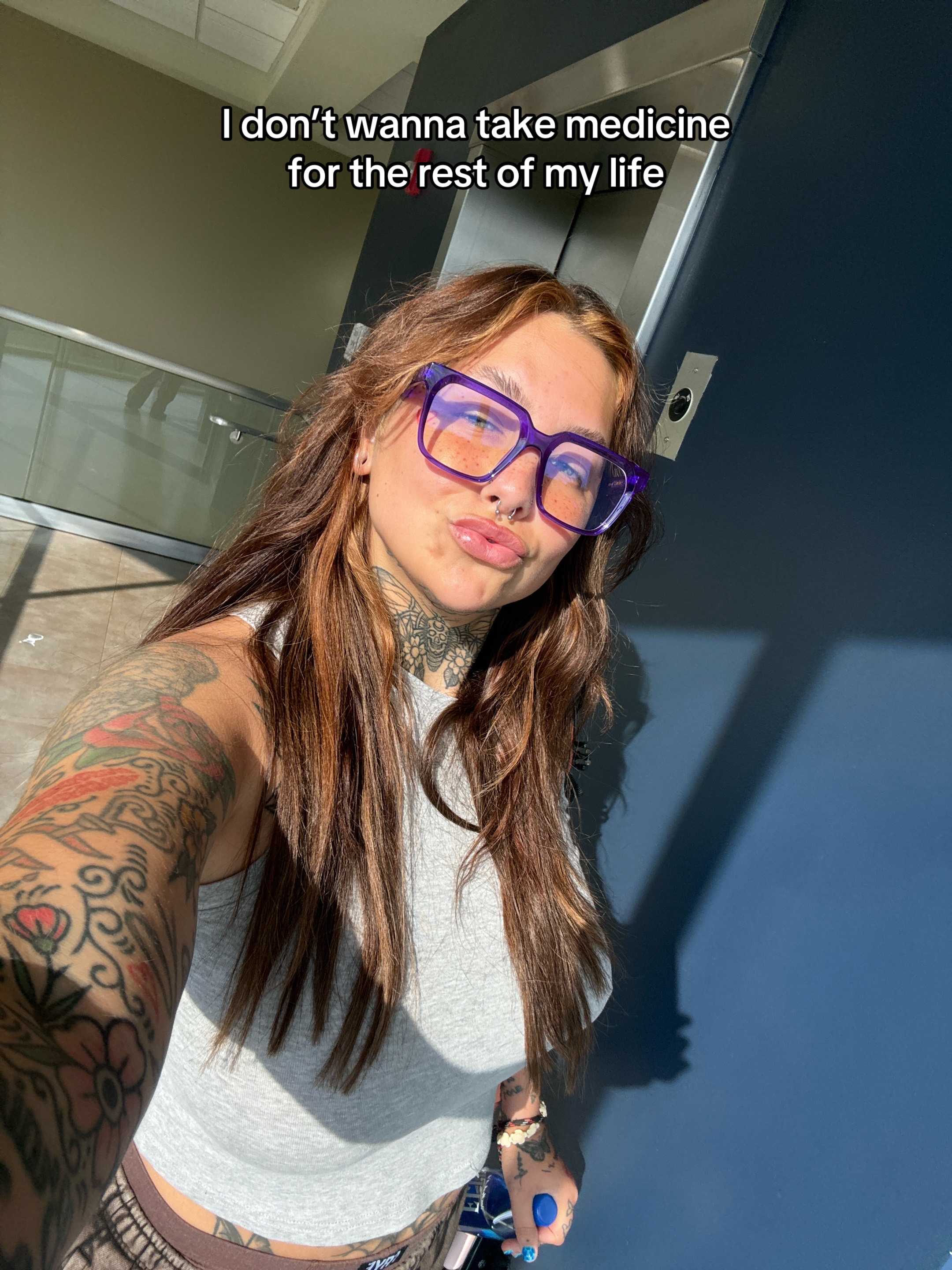@onlyheatherjae