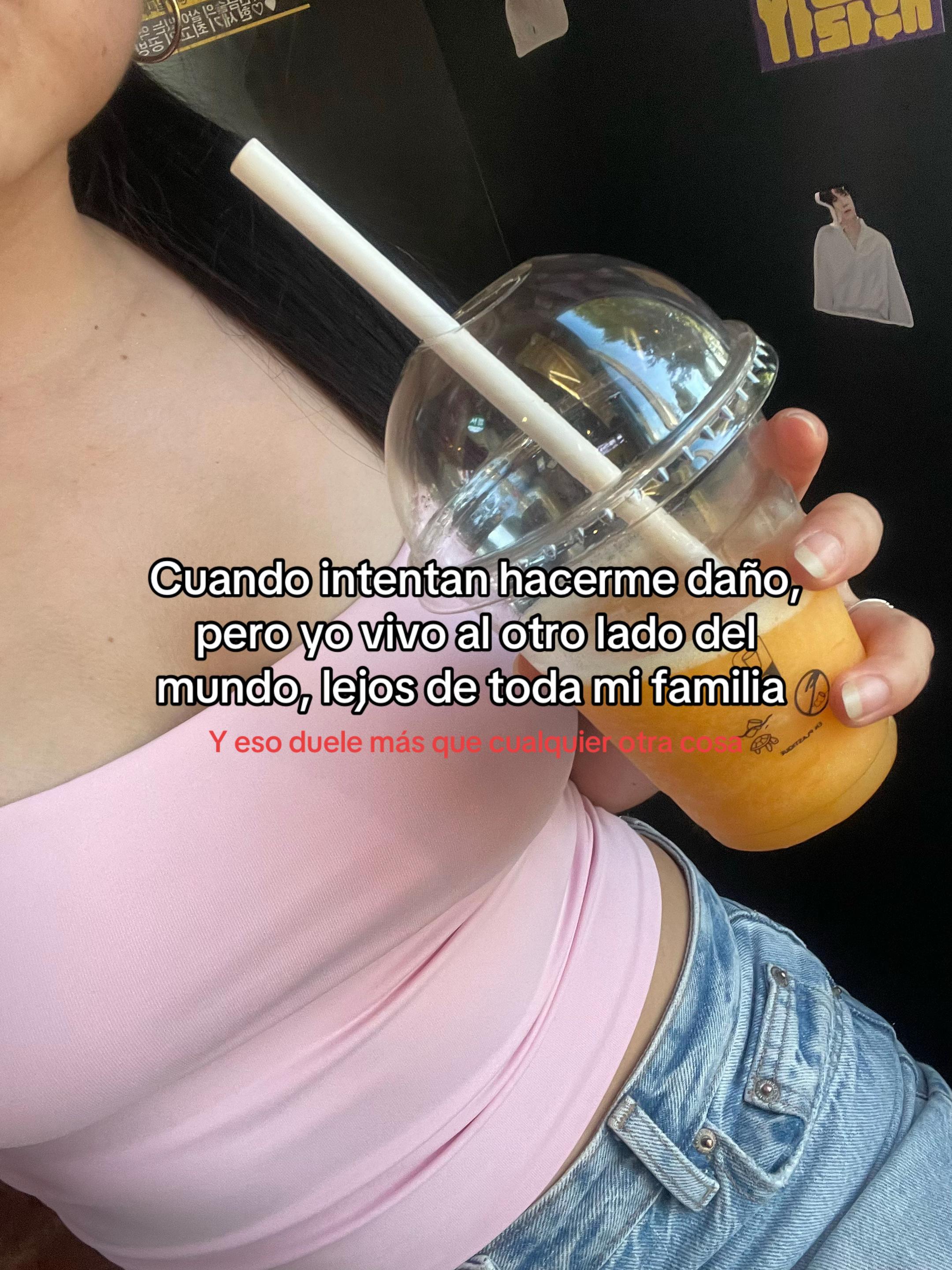 @Issa Sánchez