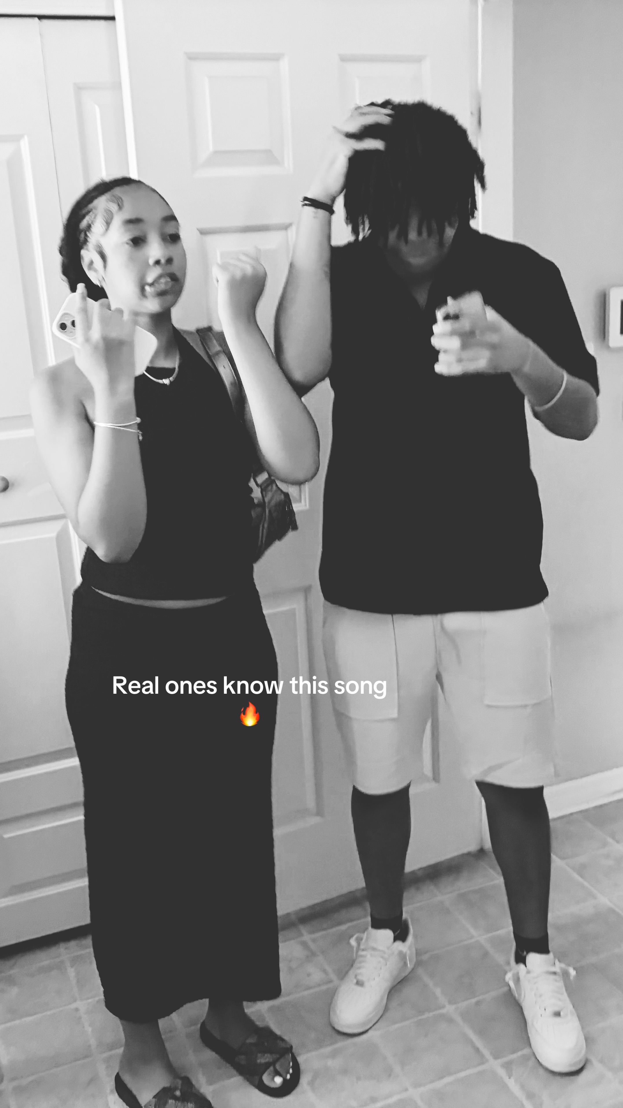 @Jahlil