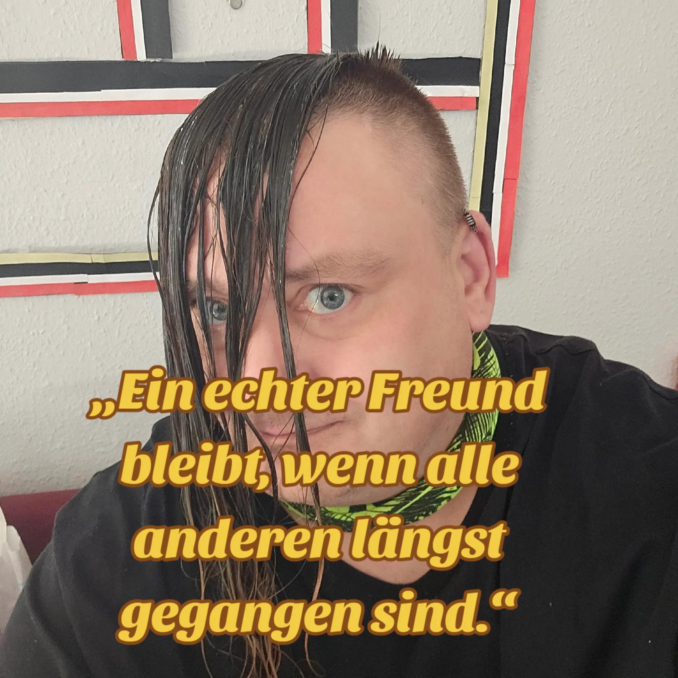 @Obelex
