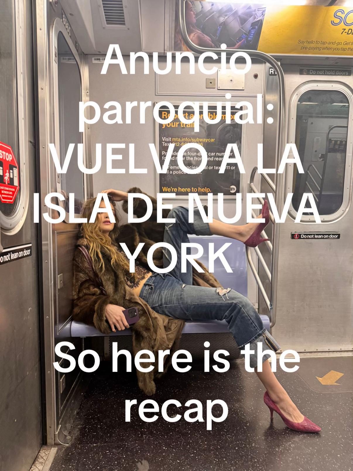 @PÚRPURA