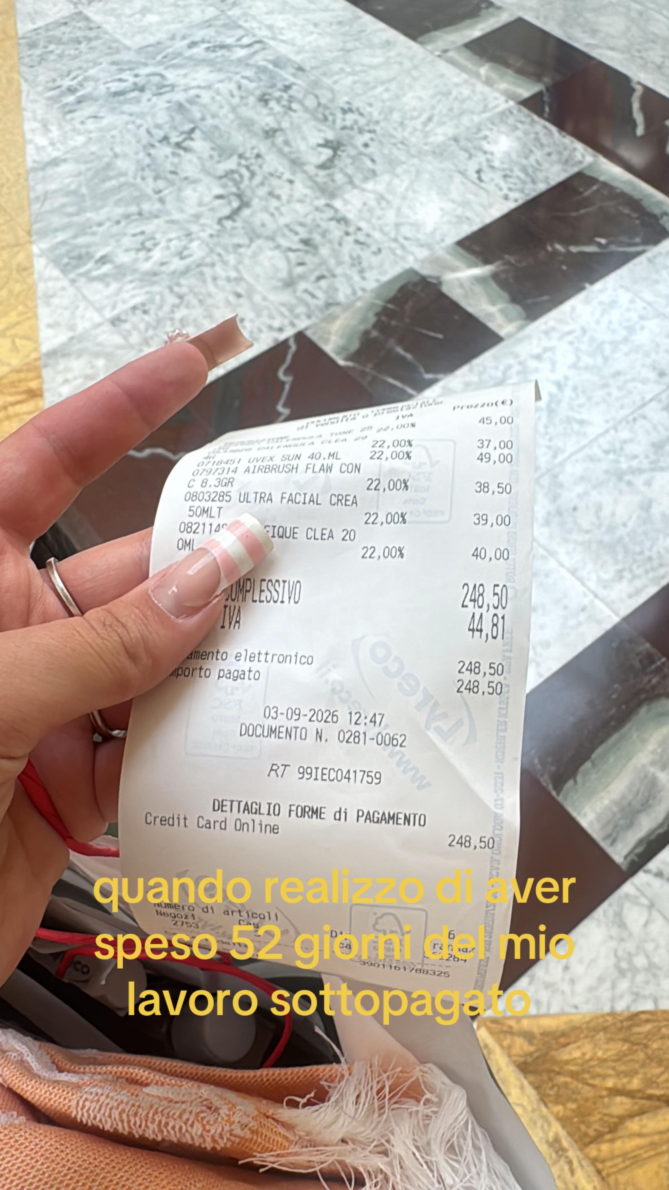 @LaChiara