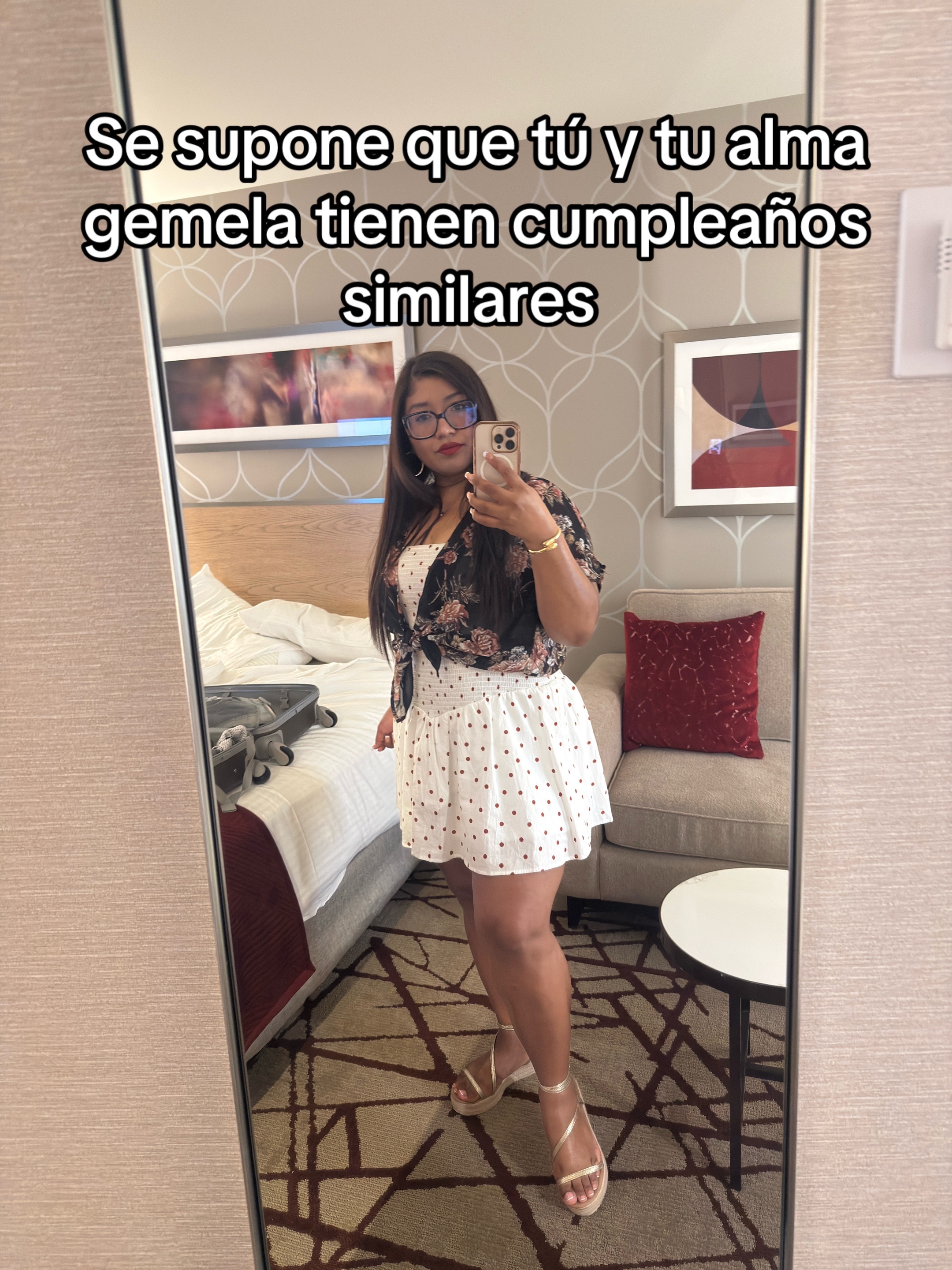 @Jesamin Esquén ♡