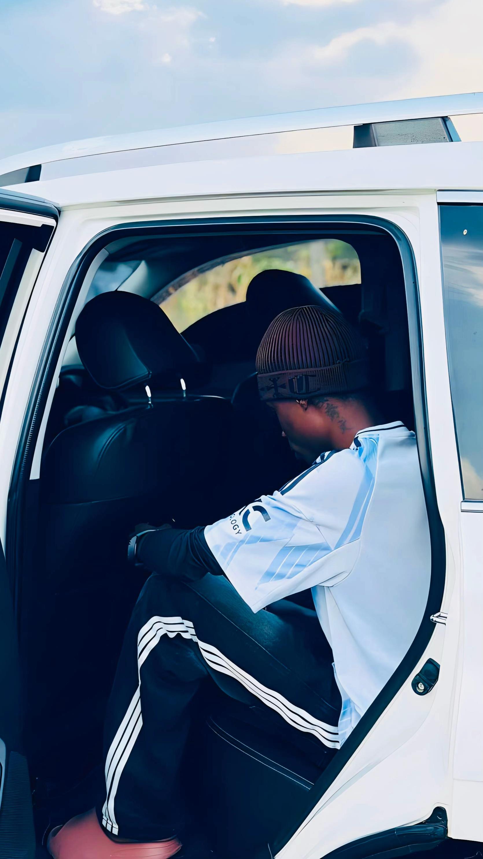 @𝐂𝐇𝐞𝐮𝐍𝐄🗽