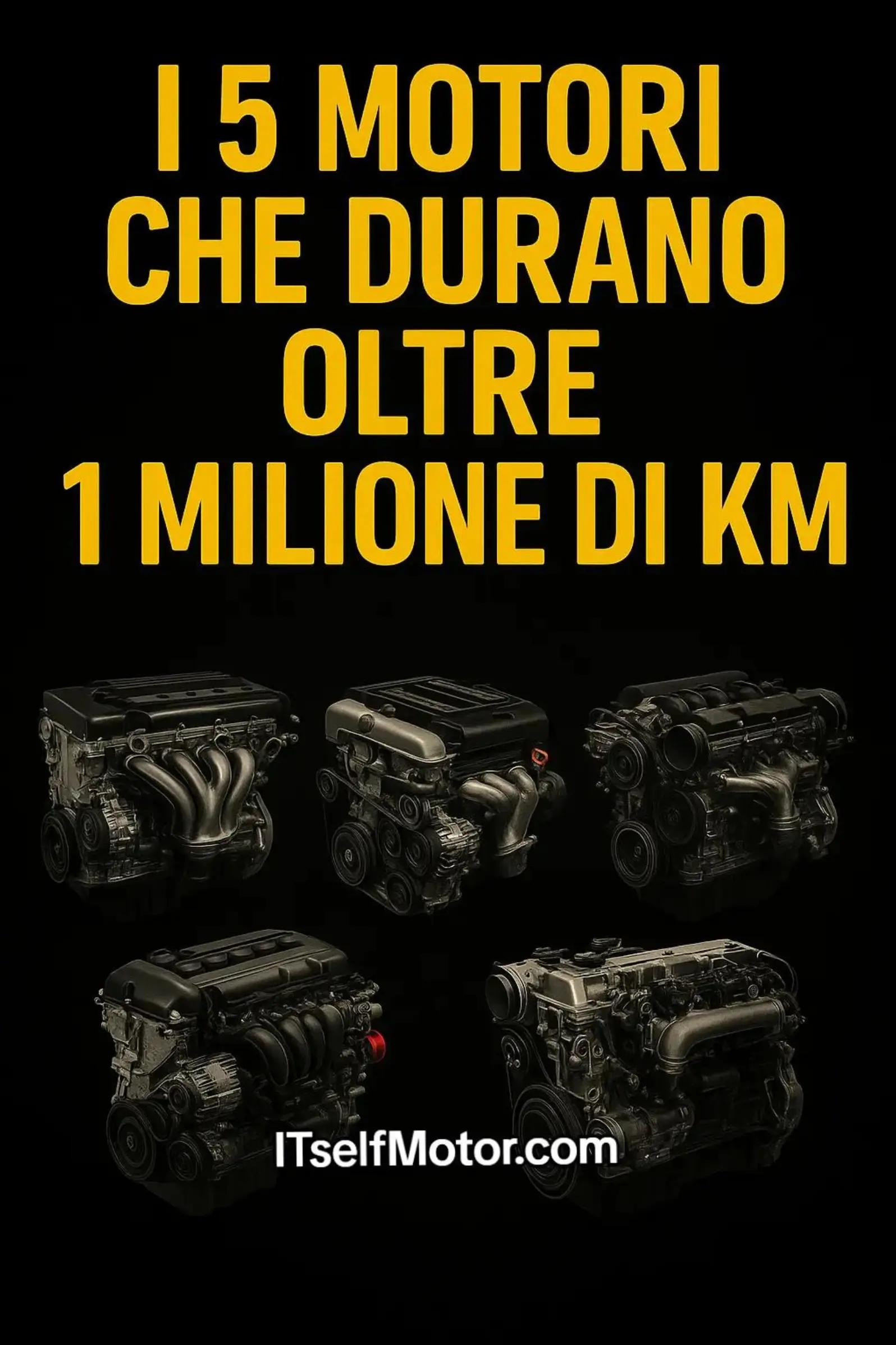 @ITselfMotor