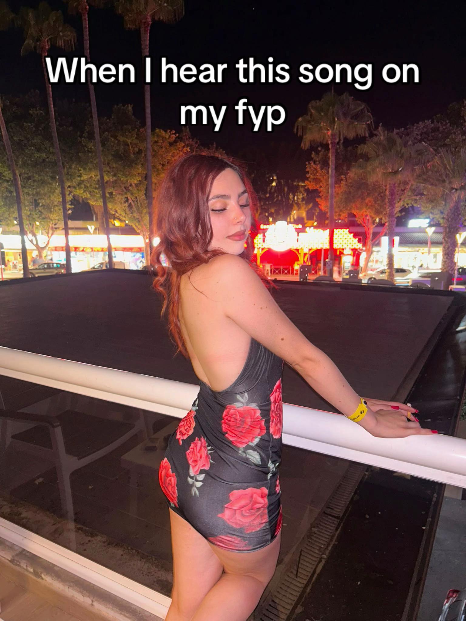 @User